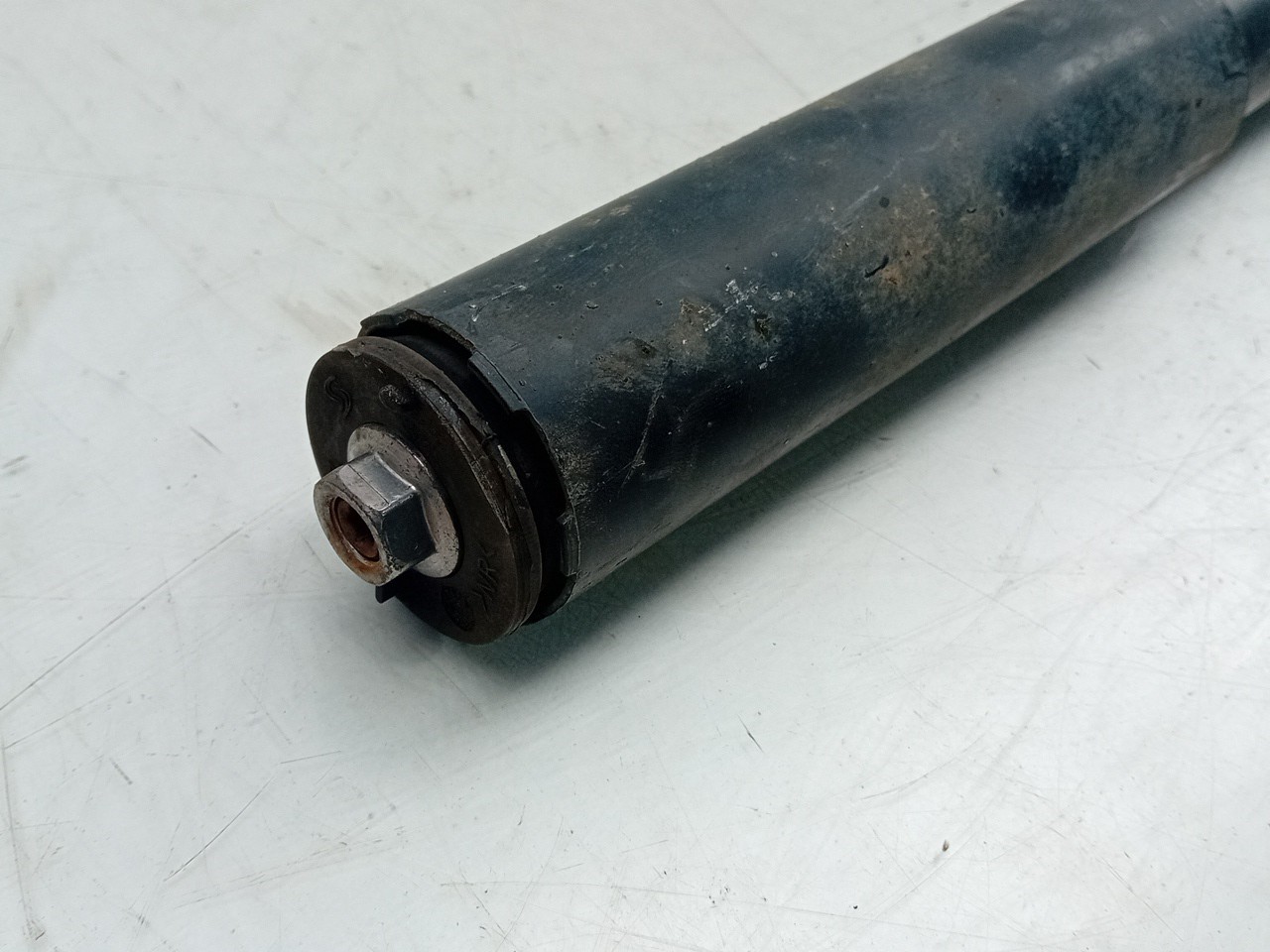 Right Rear Shock Absorber PEUGEOT 308 II Imagem-1