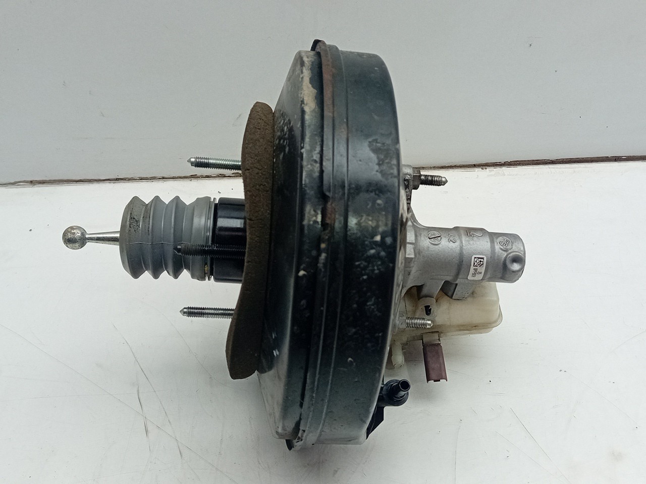 Brake Servo PEUGEOT 308 II Imagem-2