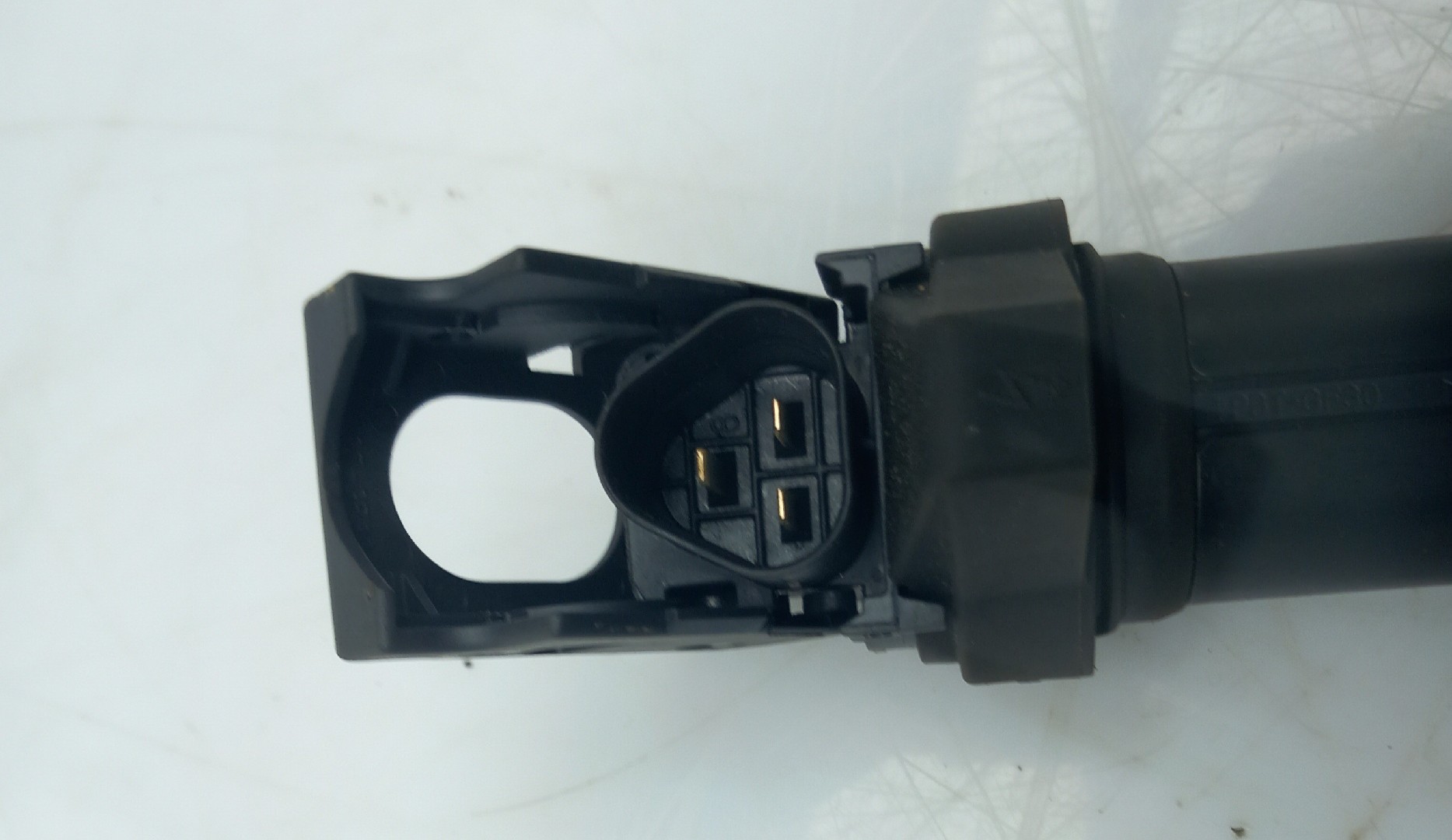 Glow plug Relay CITROËN DS3 Imagem-1