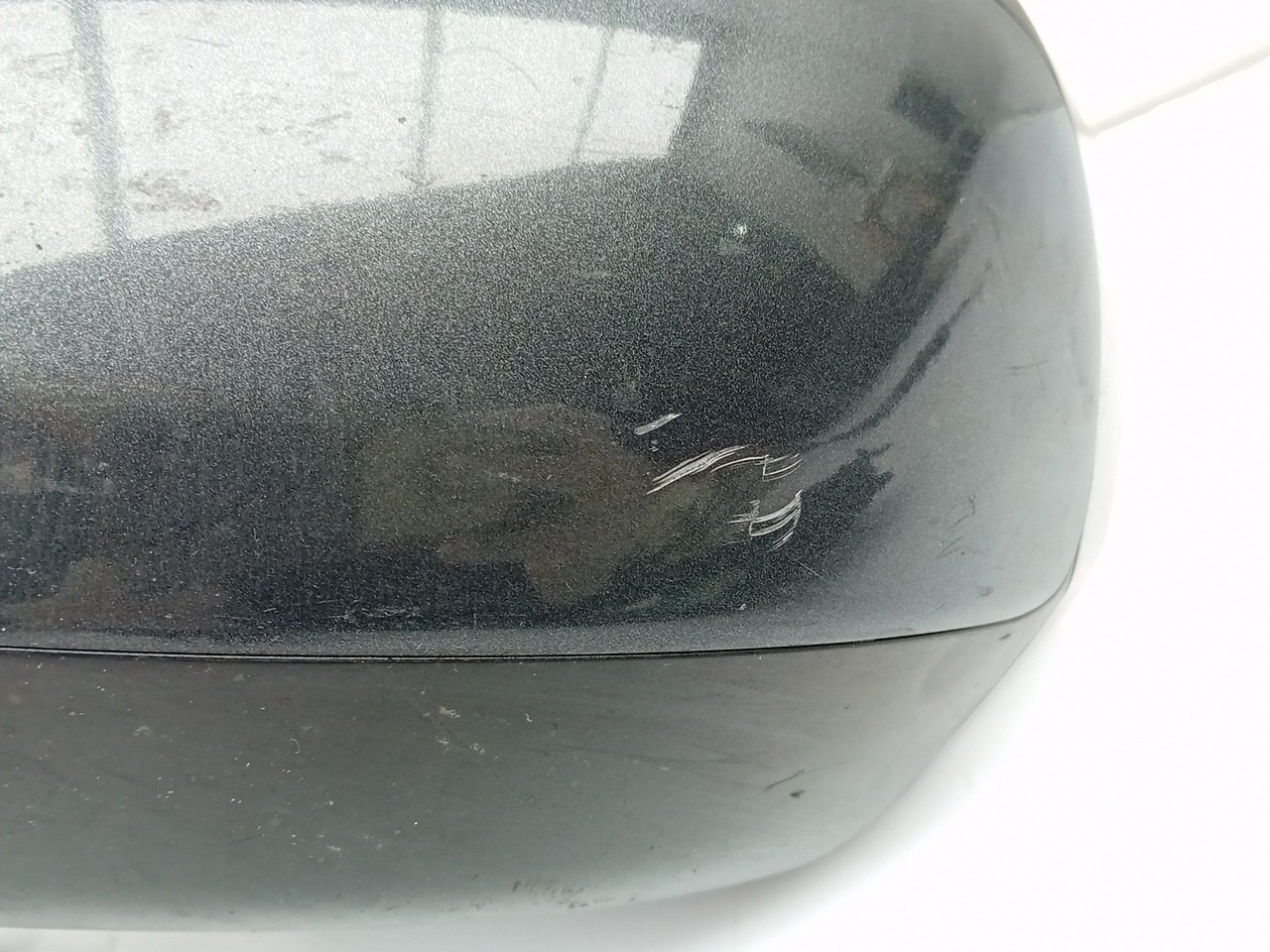 Retrovisor / espelho esquerdo PEUGEOT 5008 I (0U_, 0E_) Imagem-2