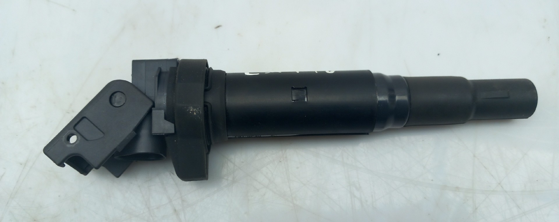 Glow plug Relay CITROËN DS3 Imagem-1