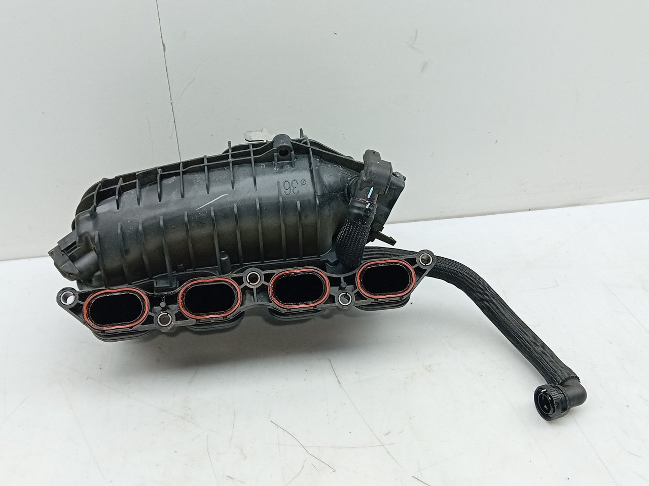 Intake manifold CITROËN DS3 Imagem-1