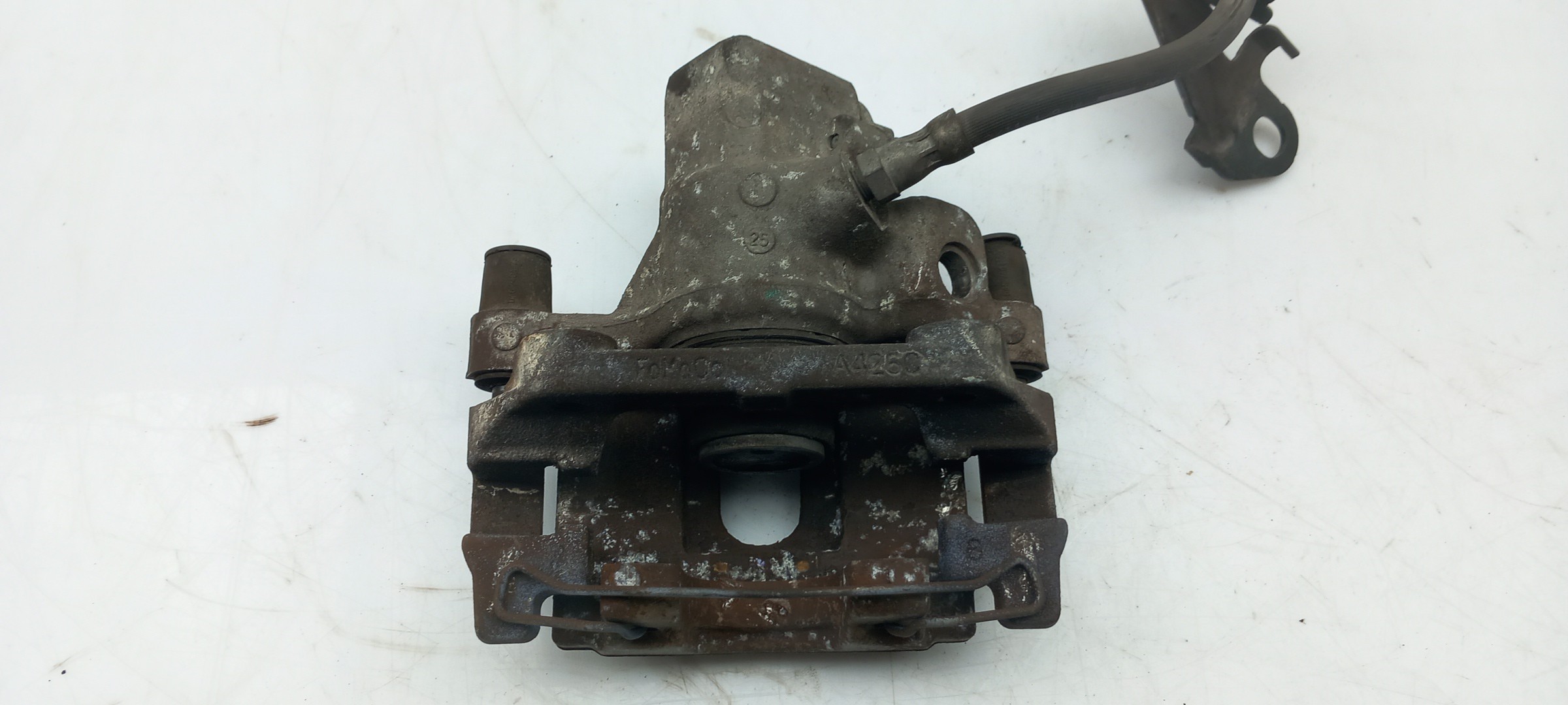 Pinza freno posteriore sinistra FORD Focus III Imagem-1