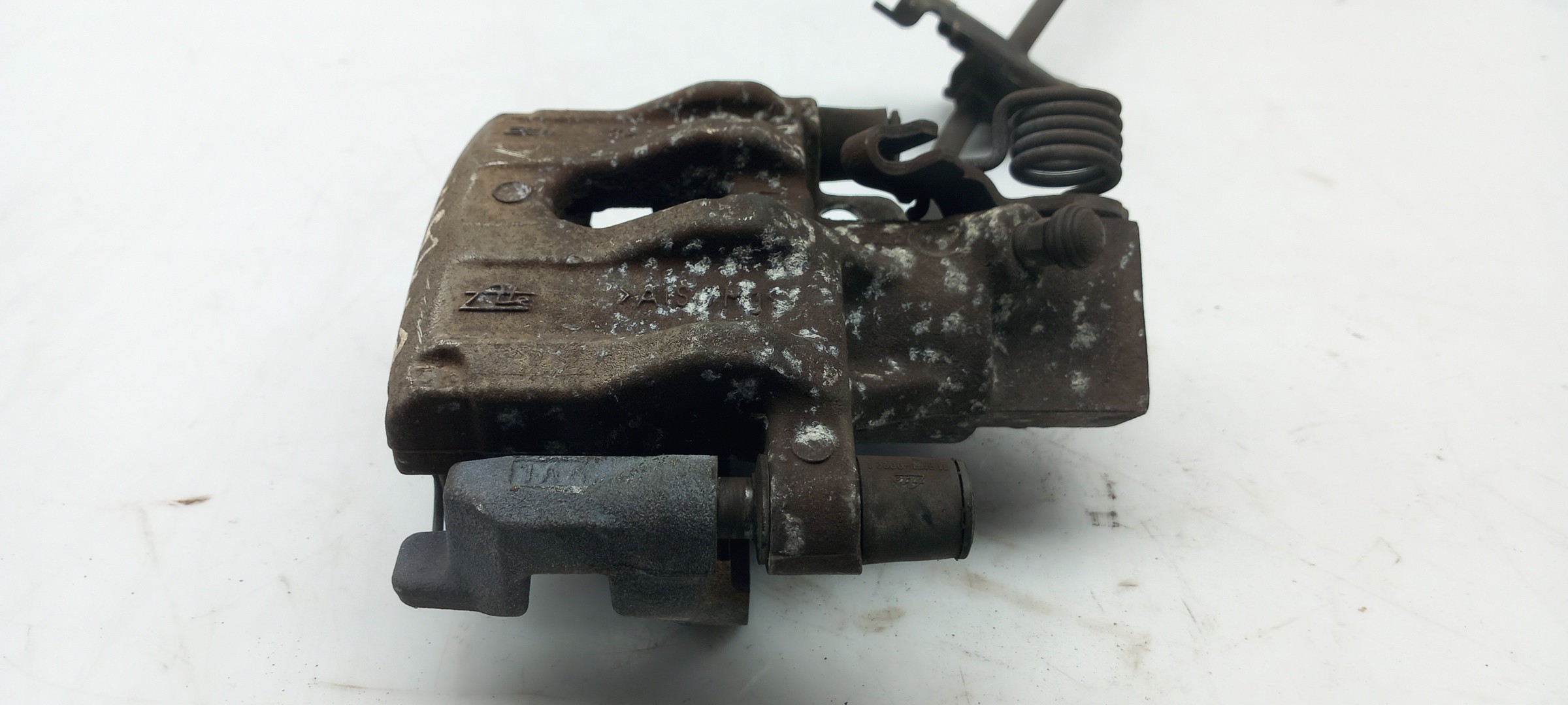 Pinza freno posteriore sinistra FORD Focus III Imagem-2