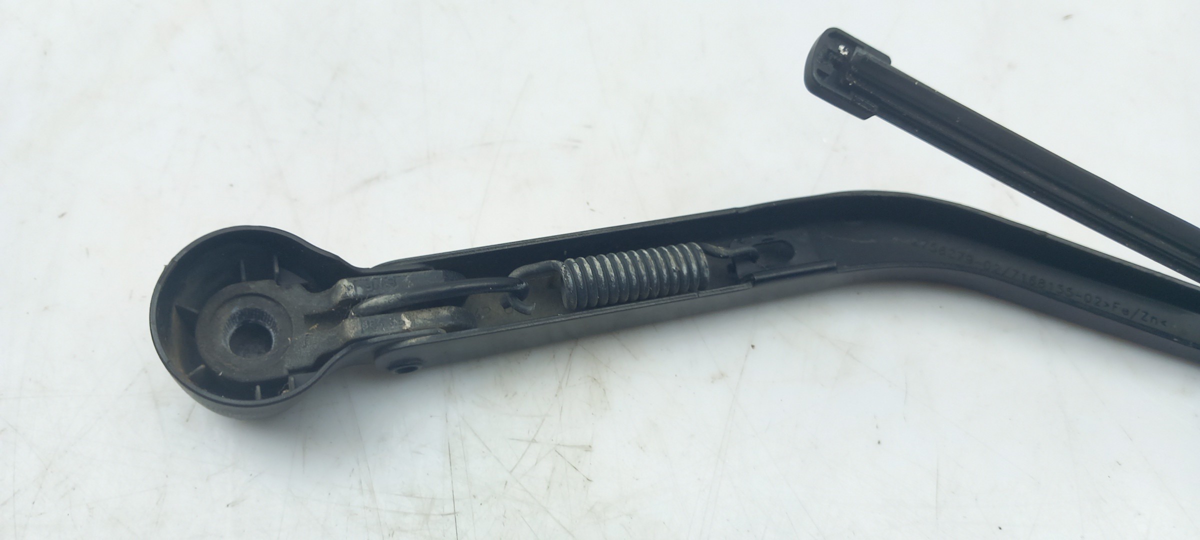 Rear wiper arm MINI Mini Clubman (R55) Imagem-2