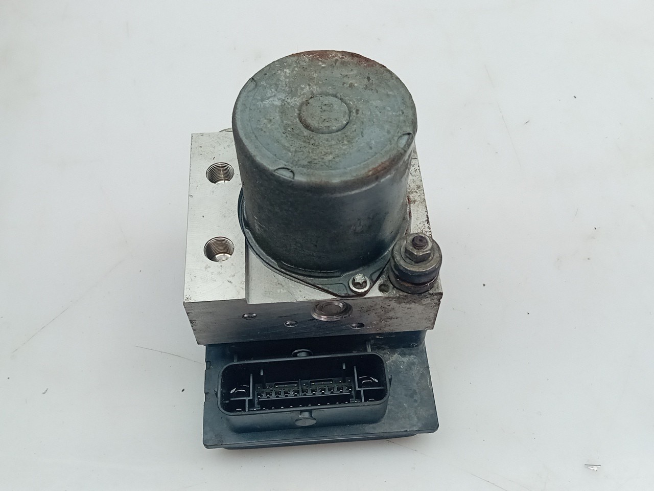 ABS control unit / ECU ABS