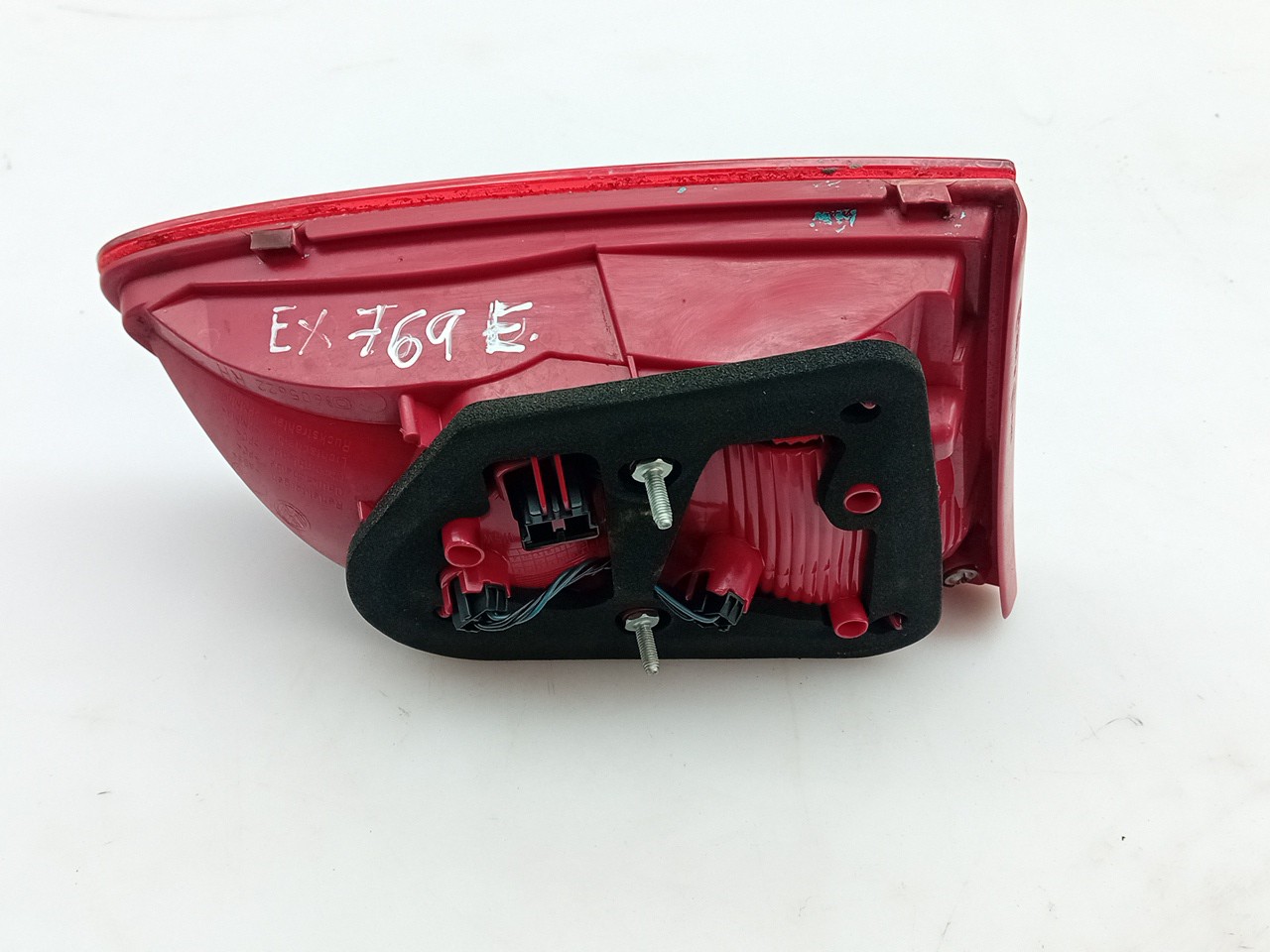Left Tailgate light  VOLKSWAGEN Passat Variant (365) Imagem-1