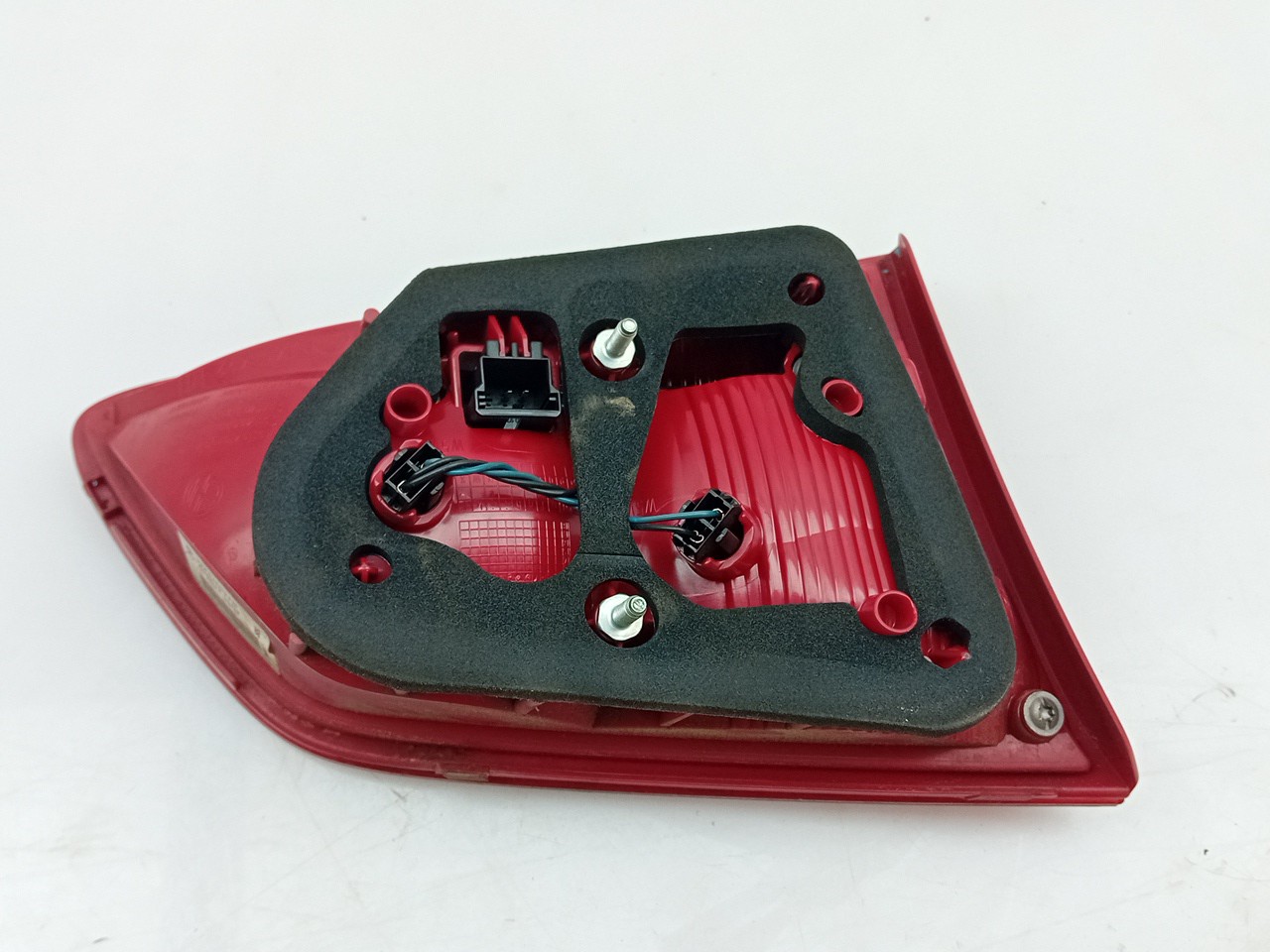 Left Tailgate light  VOLKSWAGEN Passat Variant (365) Imagem-2