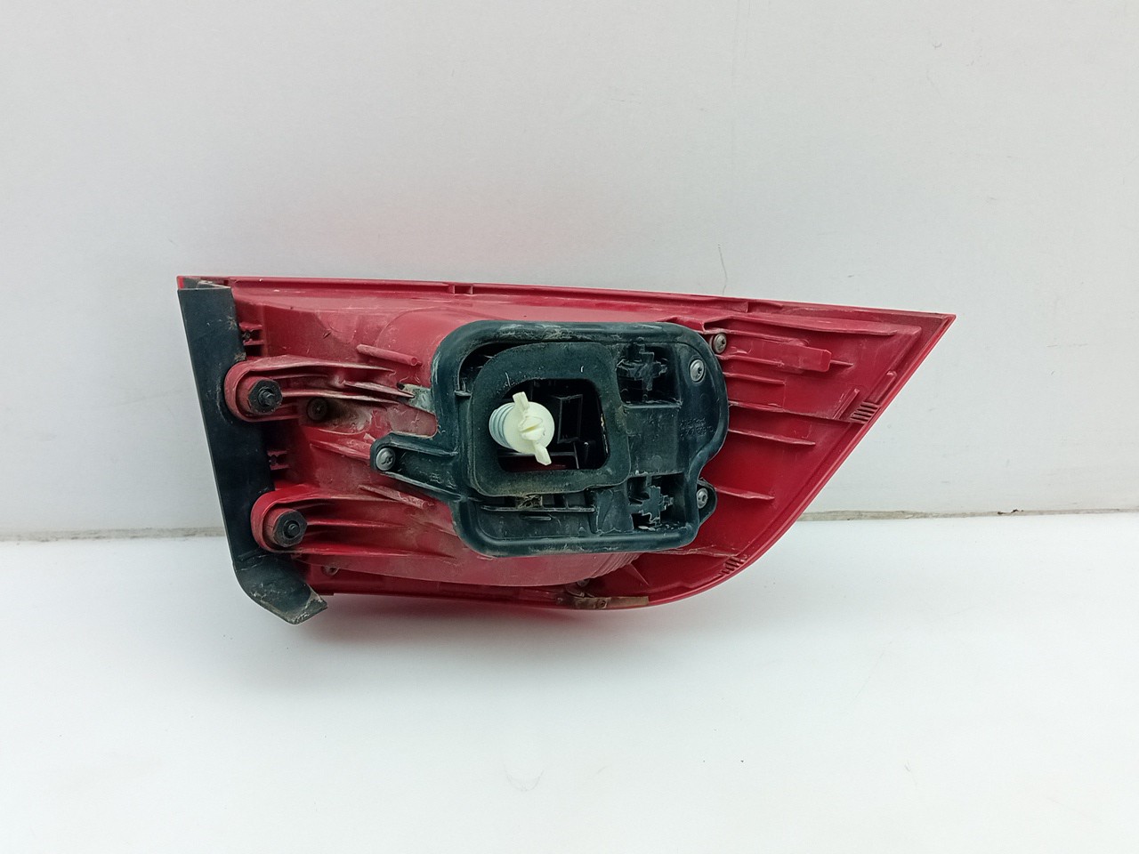 Left Tail light VOLKSWAGEN Passat Variant (365) Imagem-2