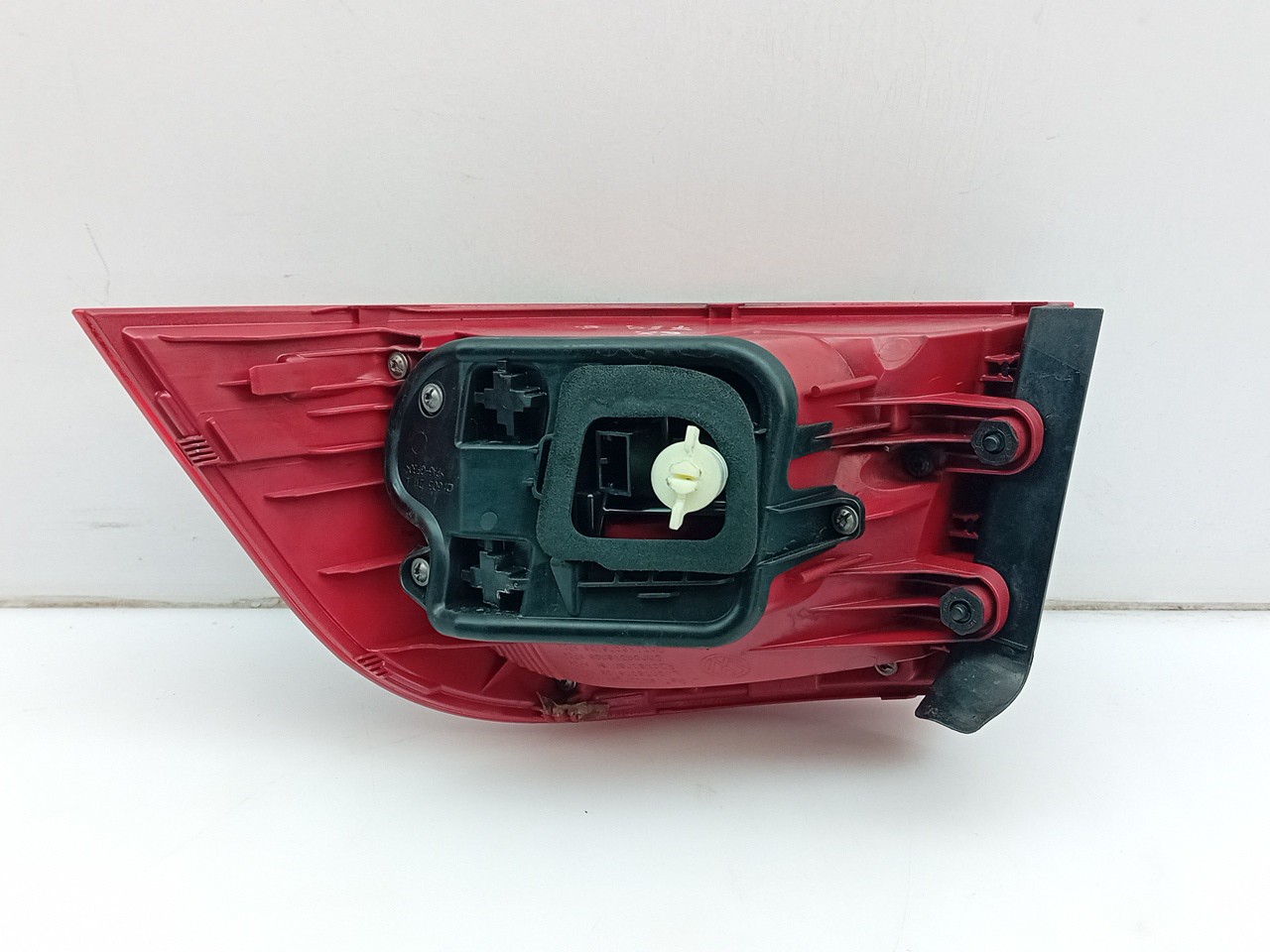 Left Tail light VOLKSWAGEN Passat Variant (365) Imagem-6