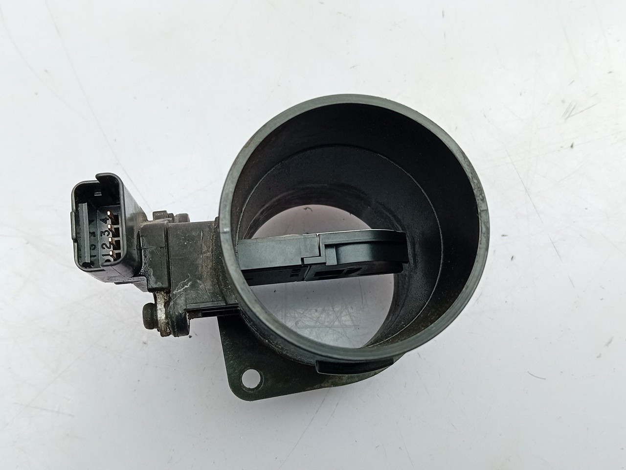 Mass Air Flow Sensor (MAF) PEUGEOT 5008 I (0U_, 0E_) Imagem-1