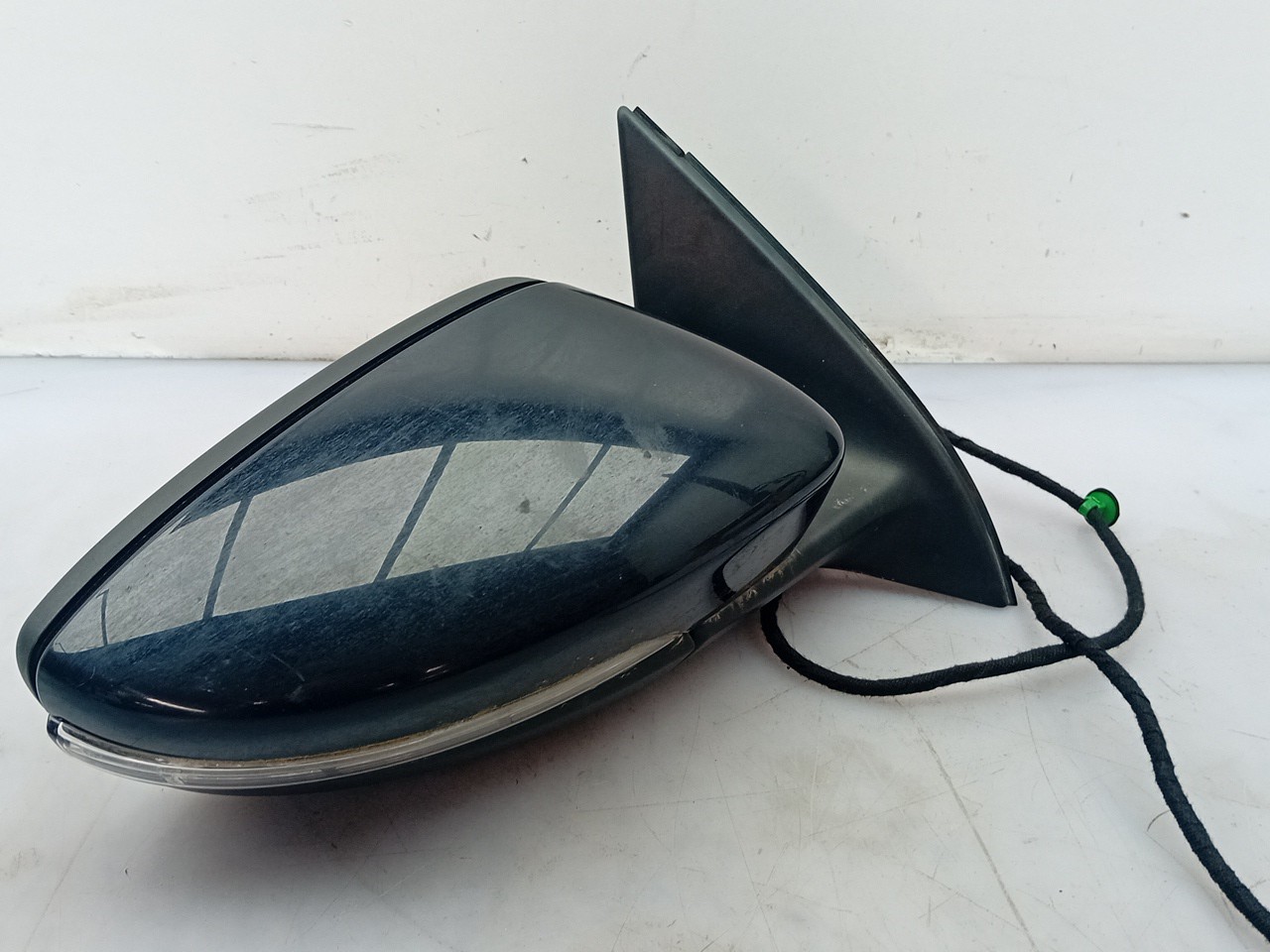 Espejo retrovisor Derecho VOLKSWAGEN Passat Variant (365) Imagem-1