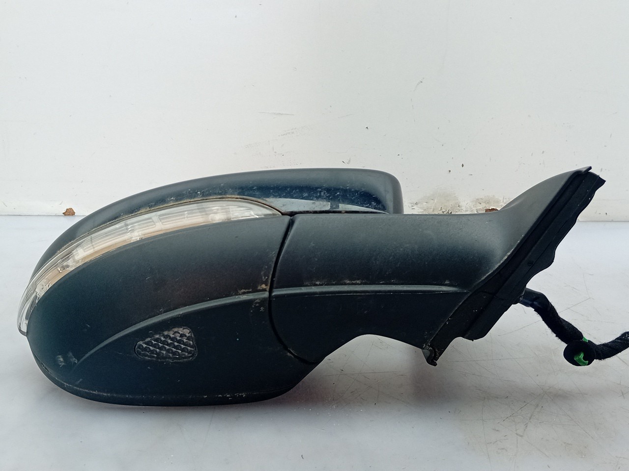Espejo retrovisor Derecho VOLKSWAGEN Passat Variant (365) Imagem-2