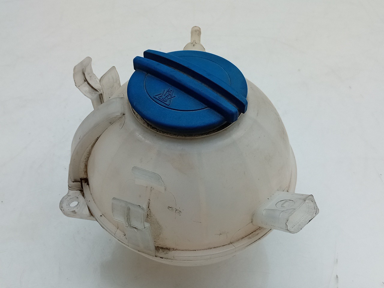 Réservoir/ Vase D'expansion De Liquide De Refroidissement