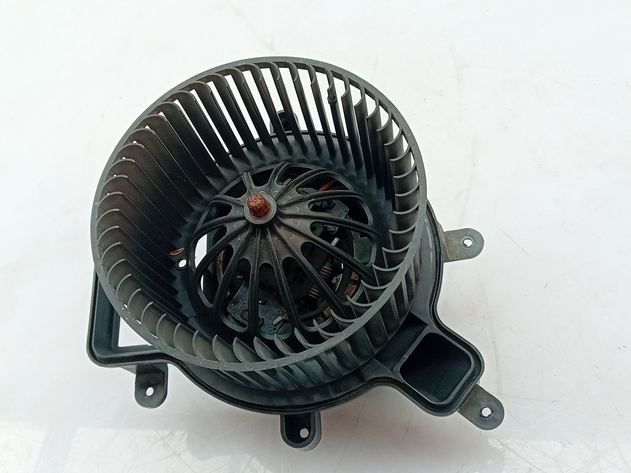 Moteur de chauffage PEUGEOT 5008 I (0U_, 0E_) Imagem-0