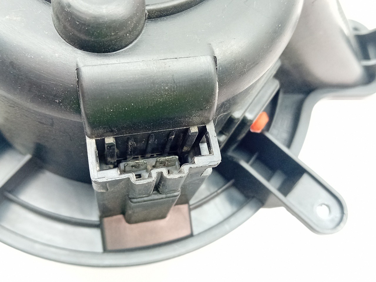 Moteur de chauffage PEUGEOT 5008 I (0U_, 0E_) Imagem-2