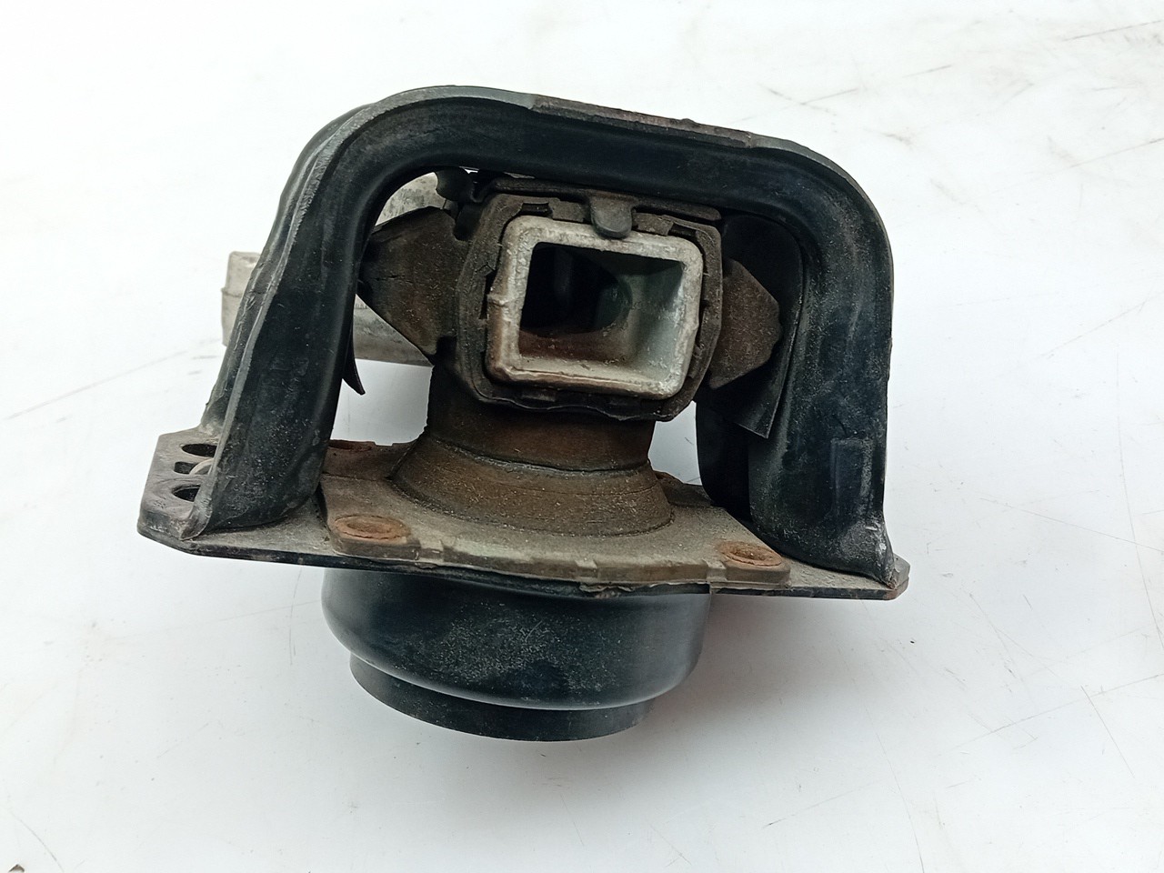 Soporte Del Motor PEUGEOT 5008 I (0U_, 0E_) Imagem-1