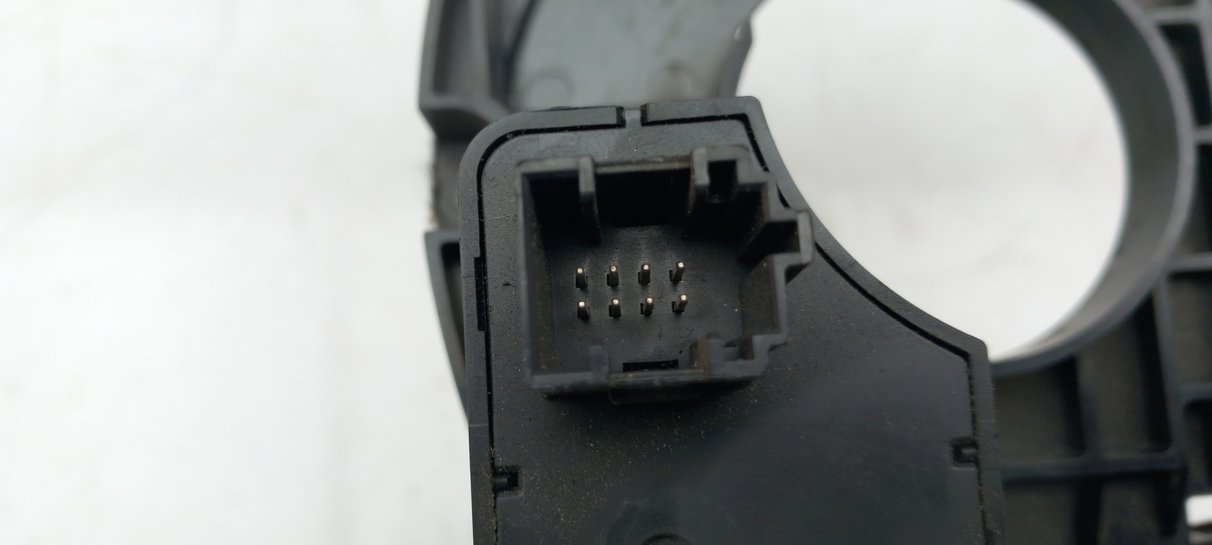 Wiper control stalk MINI Mini (R50, R53) Imagem-2
