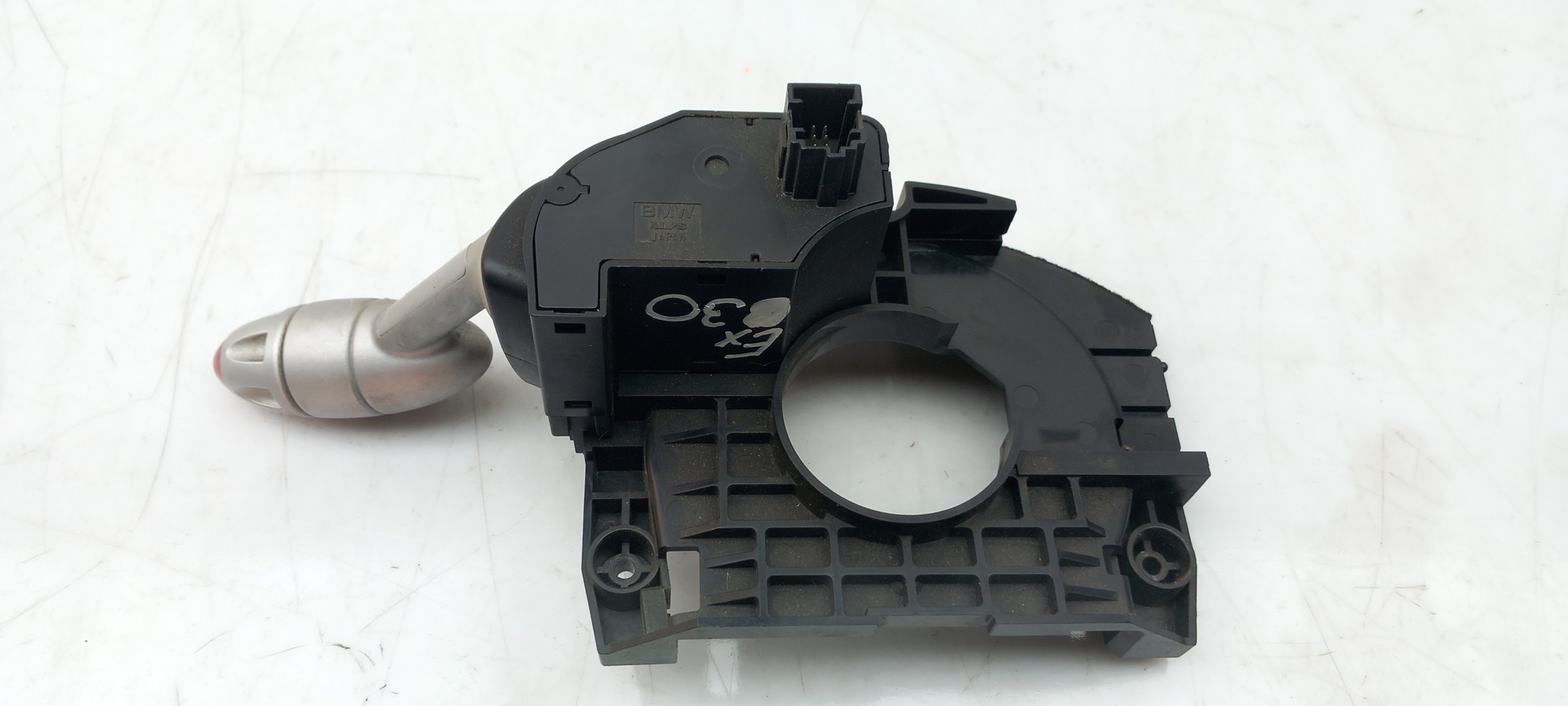 Wiper control stalk MINI Mini (R50, R53) Imagem-1
