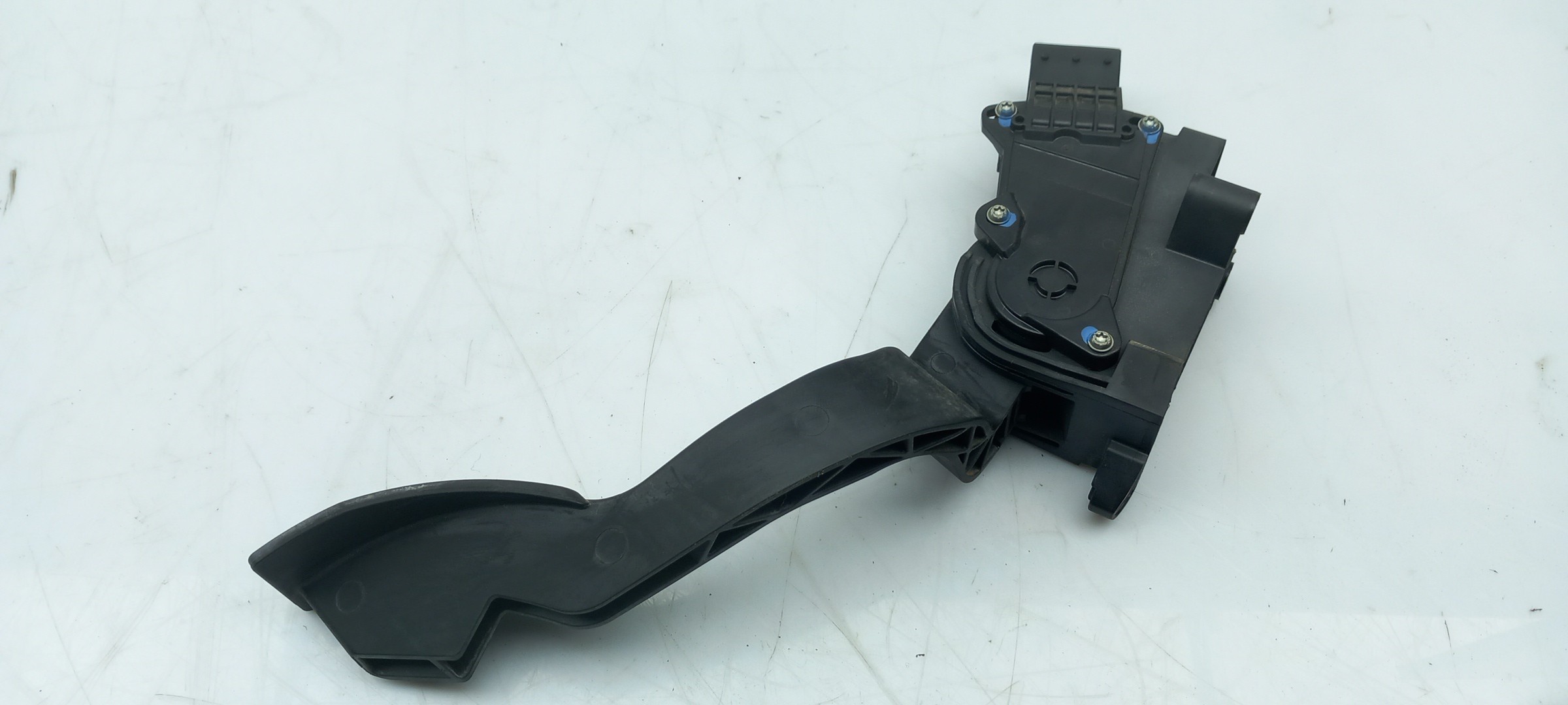 Pedal acelerador OPEL Combo Furgão/Combi (X12) Imagem-1