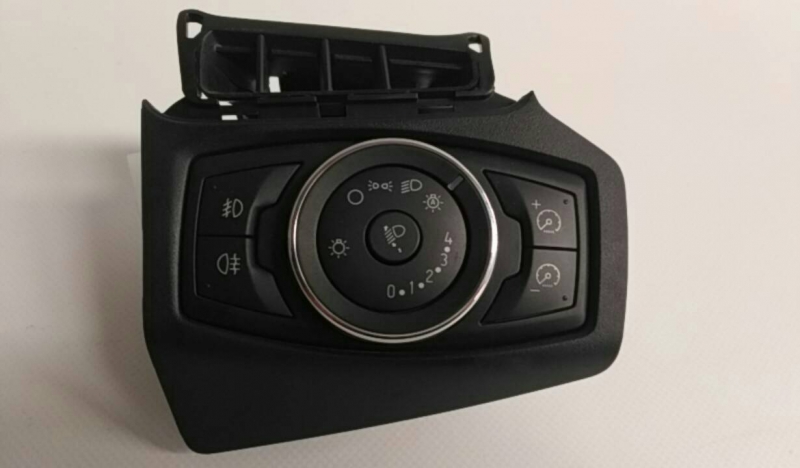 MainImage