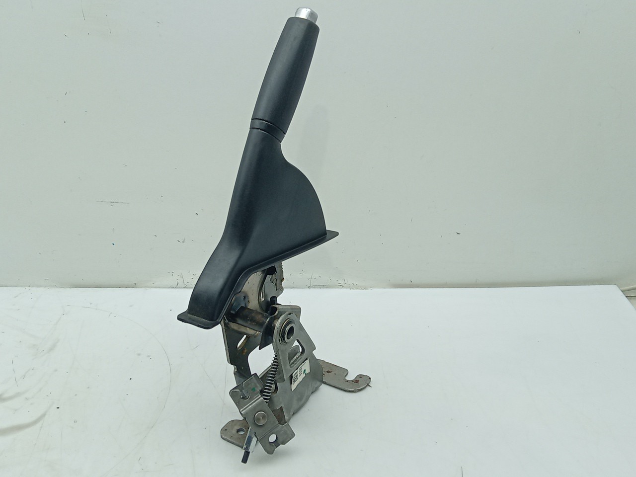 Freno a mano / di stazionamento FIAT Tipo Sedan (356_) Imagem-1