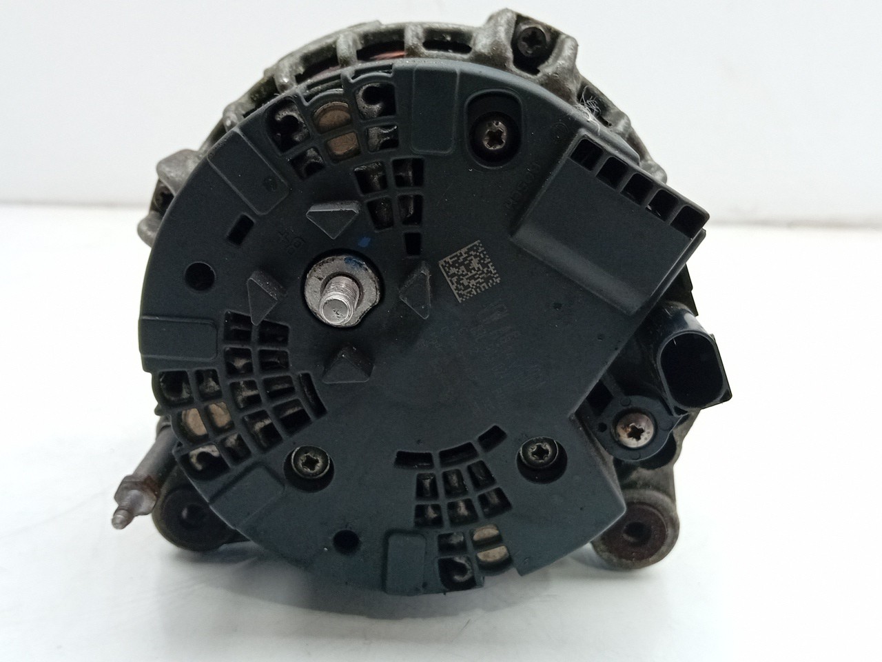 Alternador VOLKSWAGEN Passat Variant (365) Imagem-1