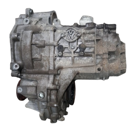 Manual gearbox VOLKSWAGEN Passat Variant (365) Imagem-1
