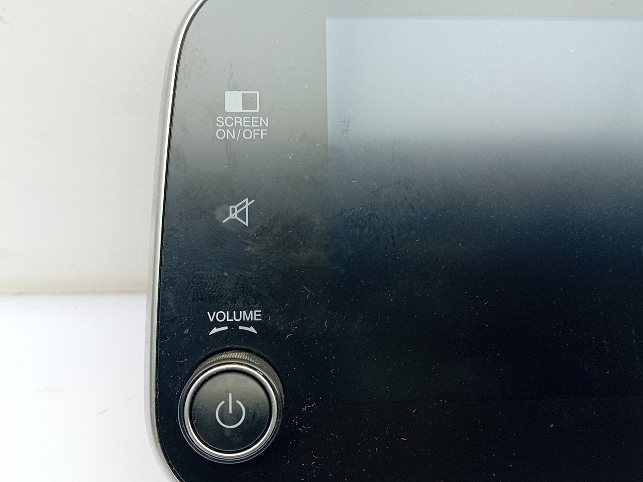 Display / schermo informazioni FIAT Tipo Sedan (356_) Imagem-3