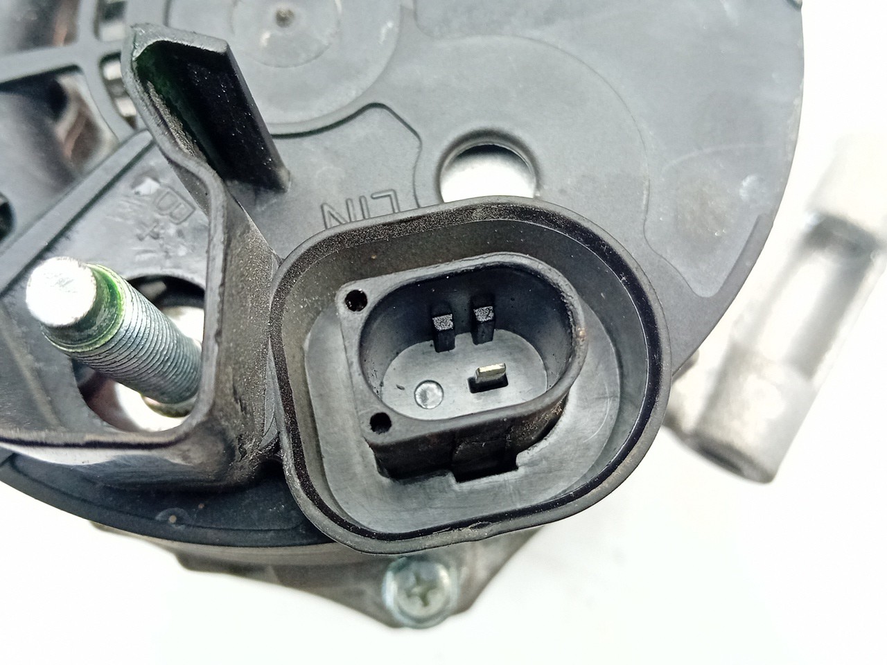 Alternatore FIAT Tipo Sedan (356_) Imagem-3