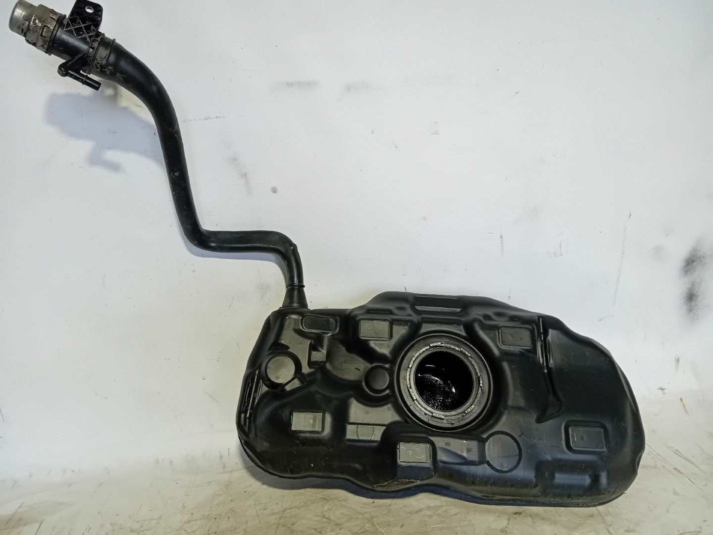 Serbatoio carburante FIAT Tipo Sedan (356_) Imagem-1