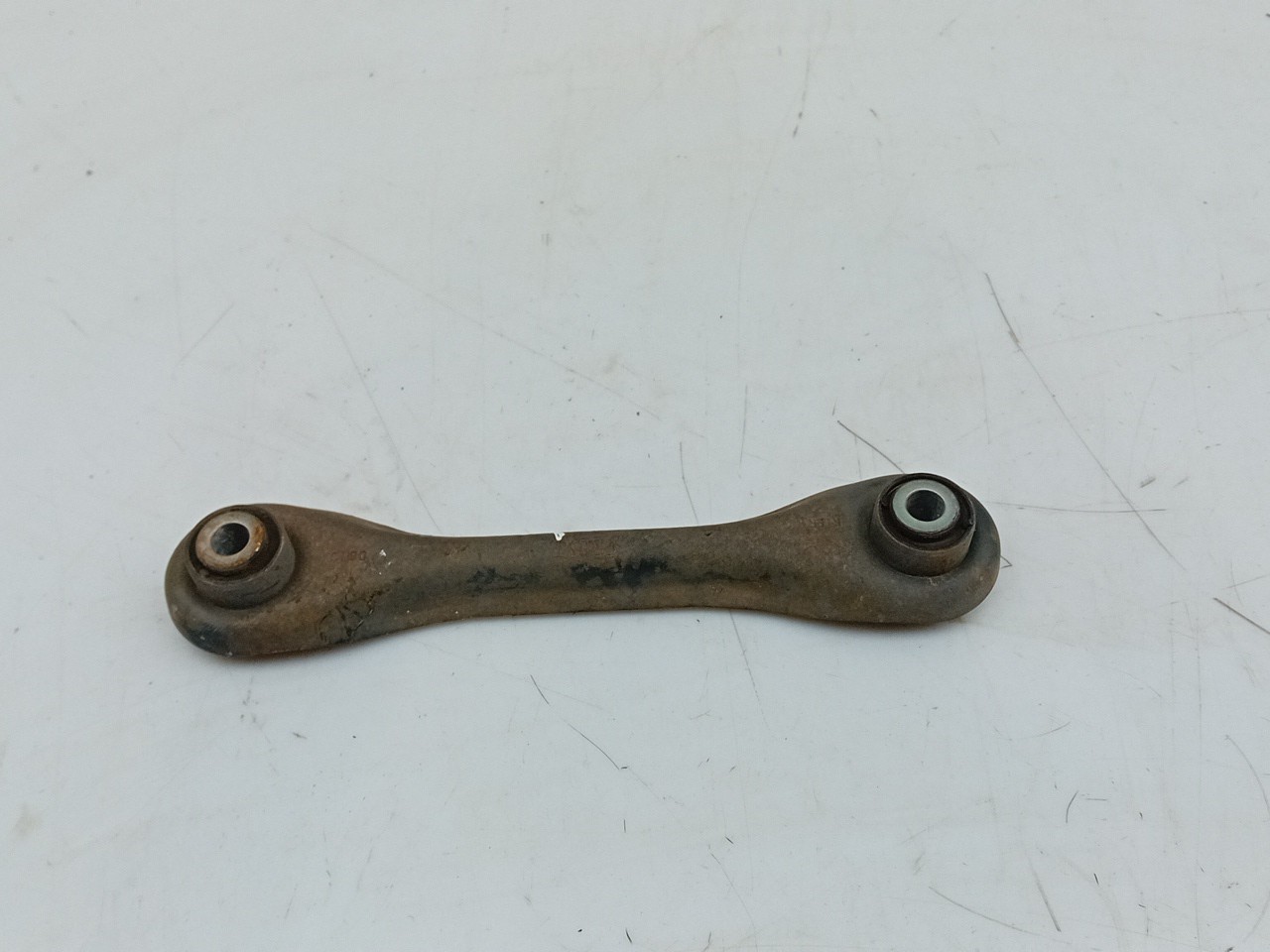 Left front suspension arm FORD Kuga II (DM2) Imagem-0
