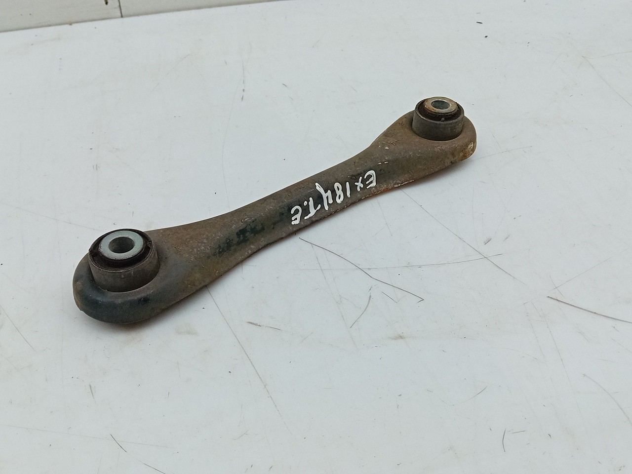 Left front suspension arm FORD Kuga II (DM2) Imagem-2
