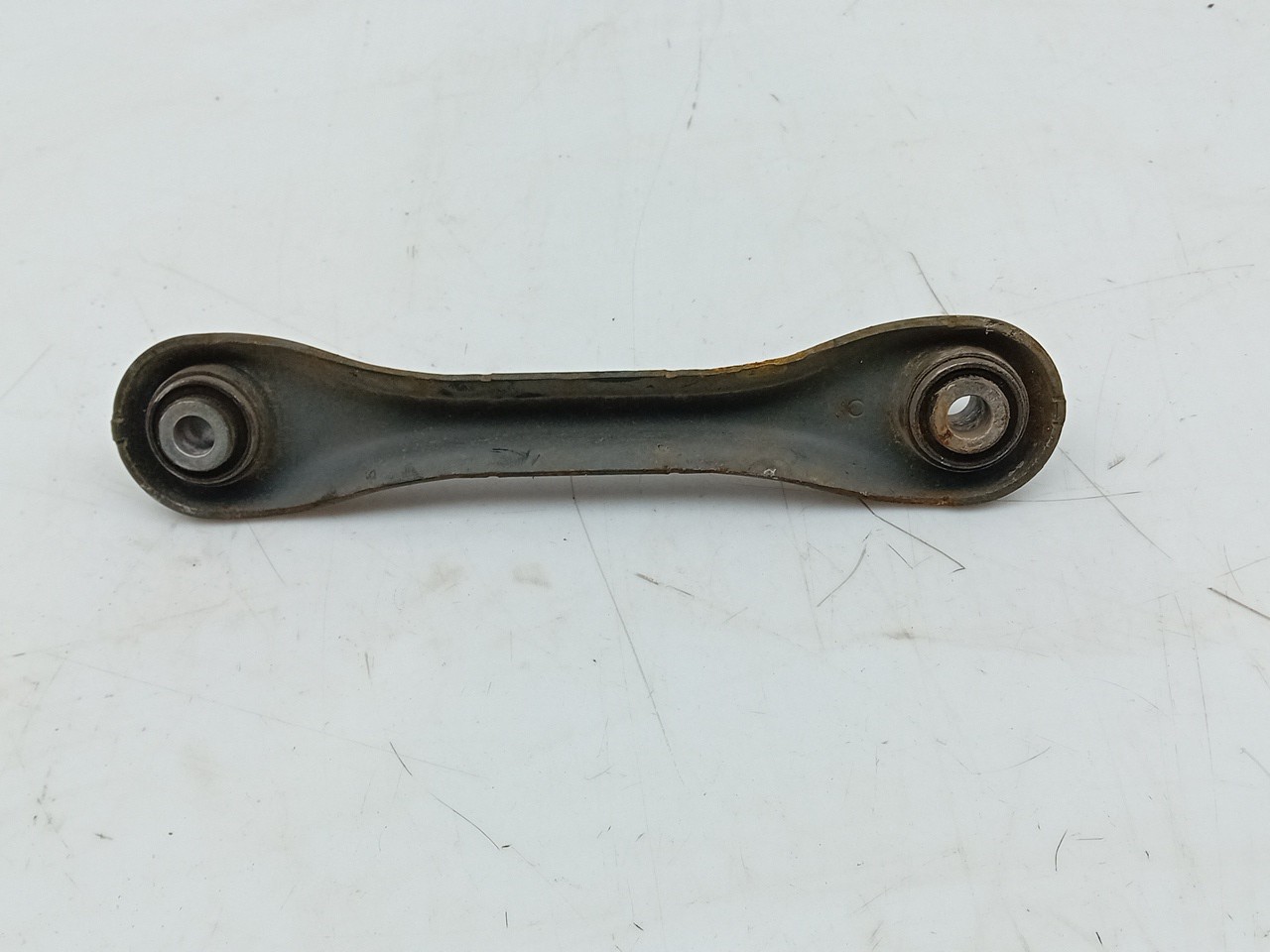 Left front suspension arm FORD Kuga II (DM2) Imagem-1