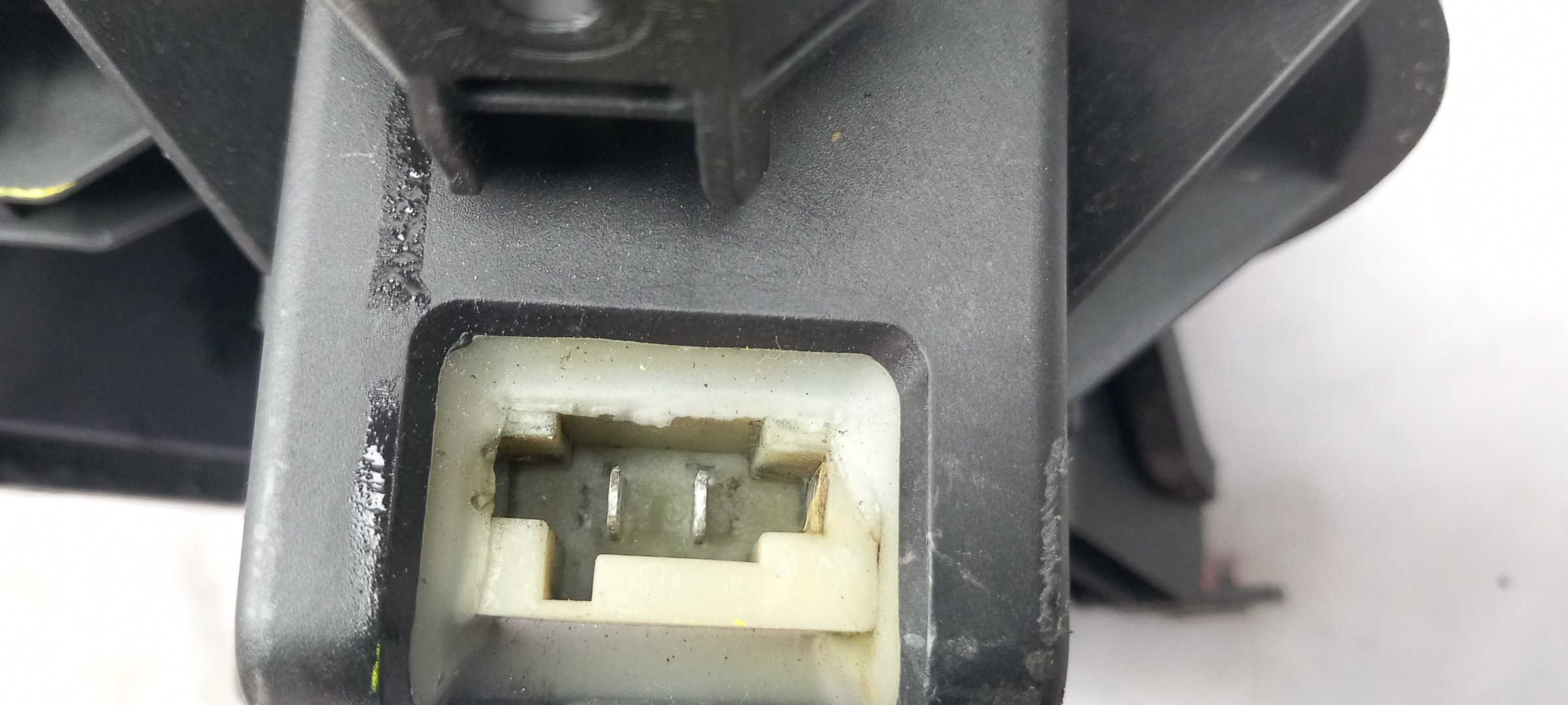 Motor de calefacción FIAT Tipo Sedan (356_) Imagem-2