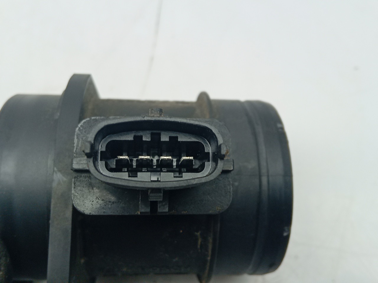 Medidor massa de ar / MAF FIAT Tipo Sedan (356_) Imagem-2