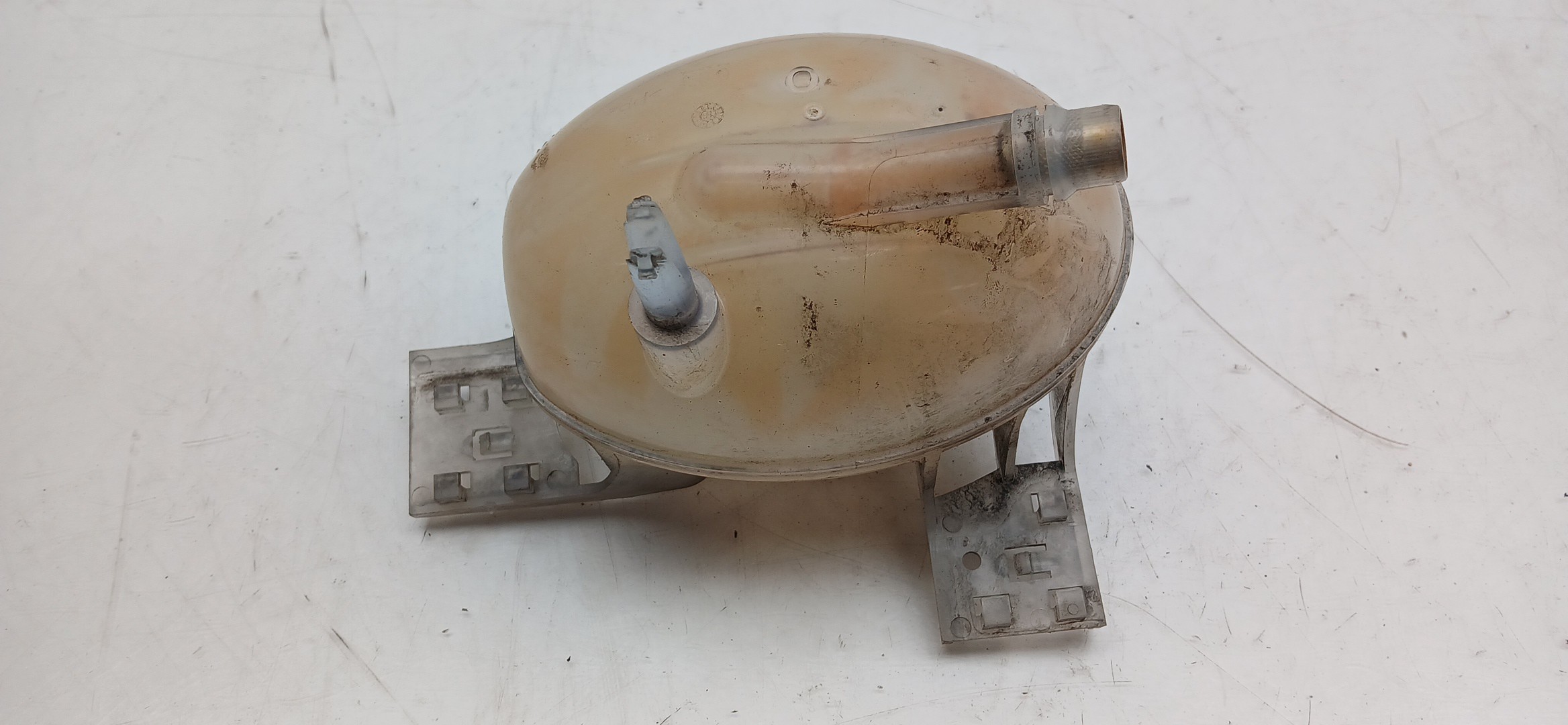 Vaschetta acqua radiatore FIAT Tipo Sedan (356_) Imagem-2