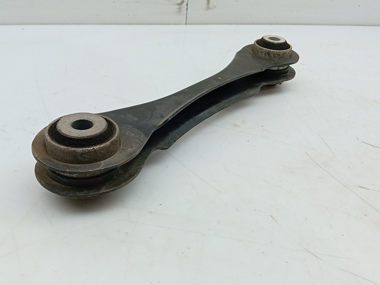 Bras de suspension Avant gauche BMW 1 (F20) Imagem-1