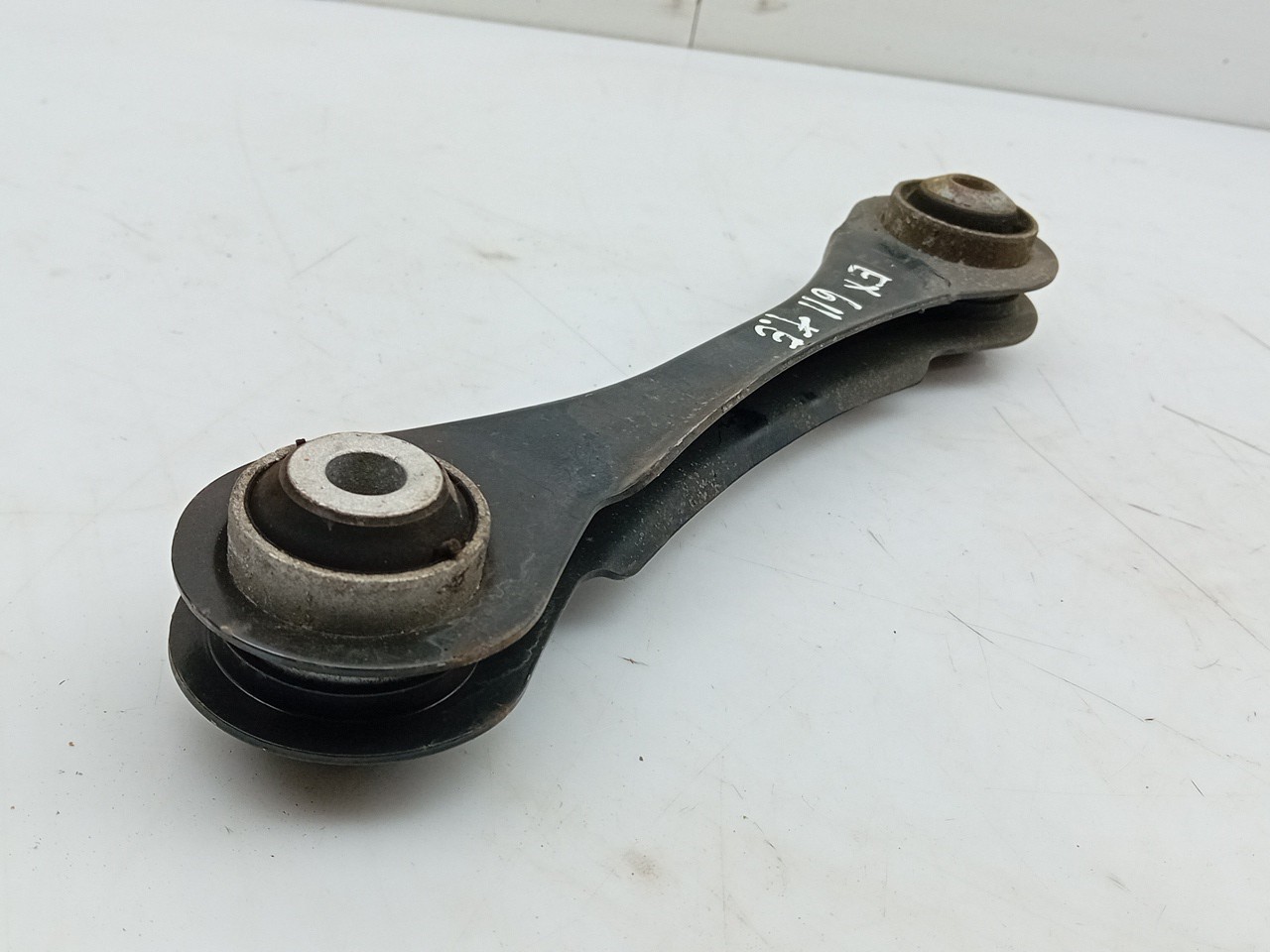 Bras de suspension Avant gauche BMW 1 (F20) Imagem-2