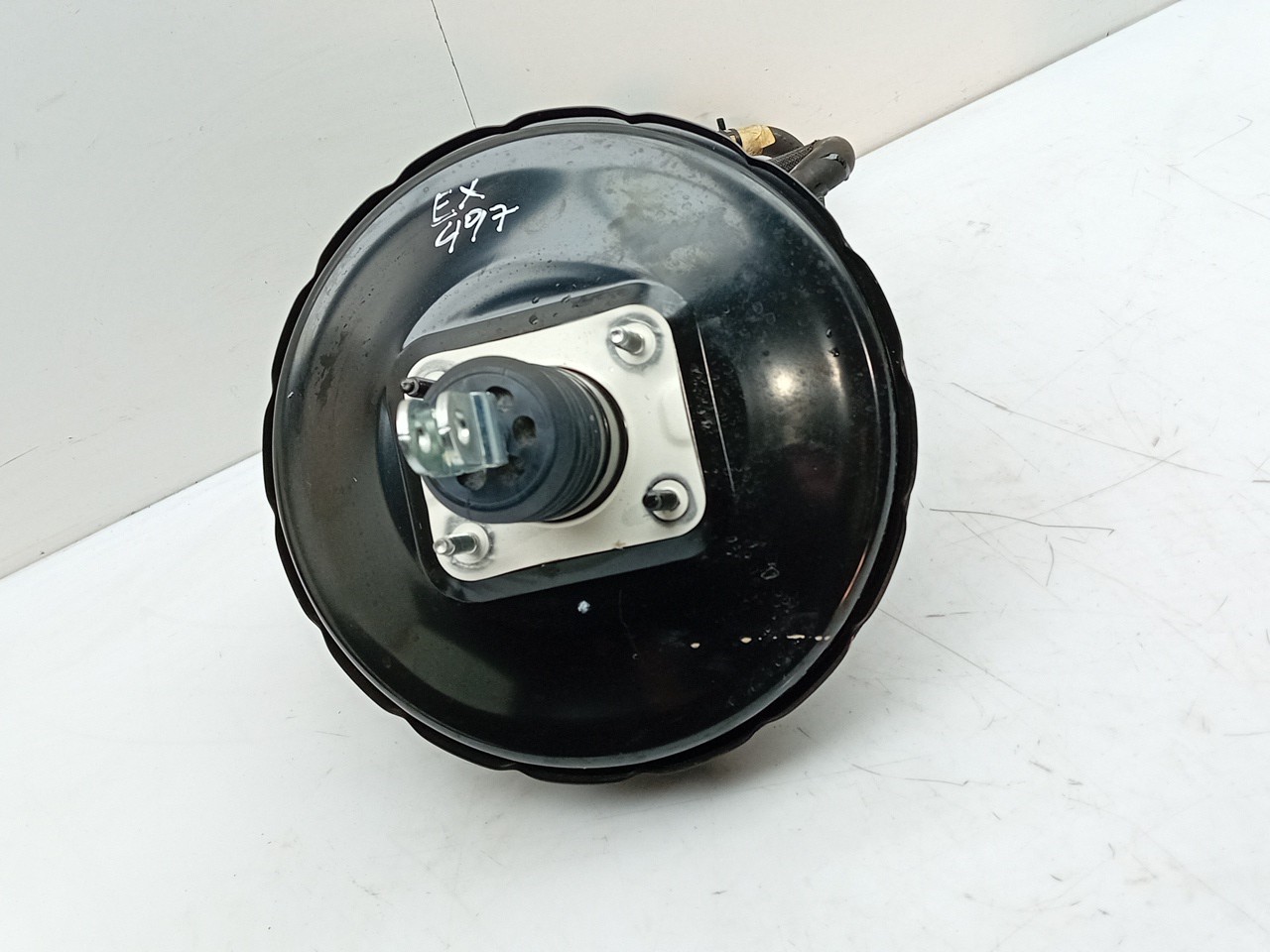 Brake Servo KIA Ceed (CD) Imagem-1