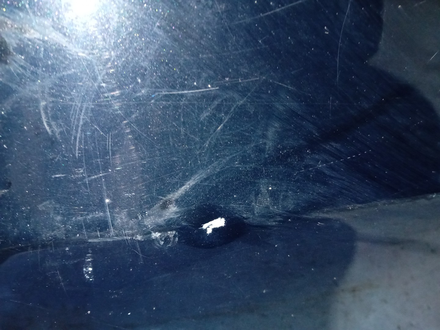 Porta trás esquerda PEUGEOT 508 Imagem-3