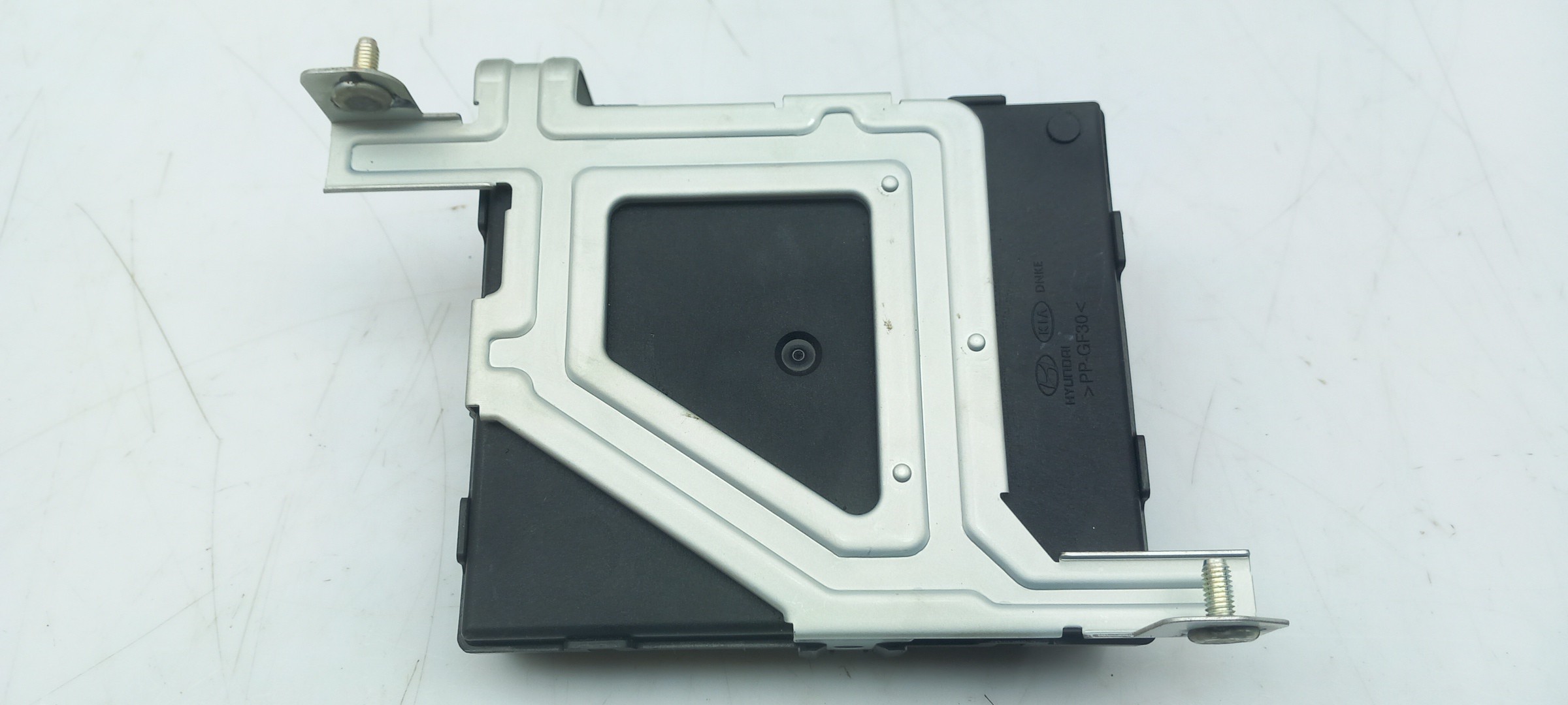 Module générique KIA Ceed (CD) Imagem-1