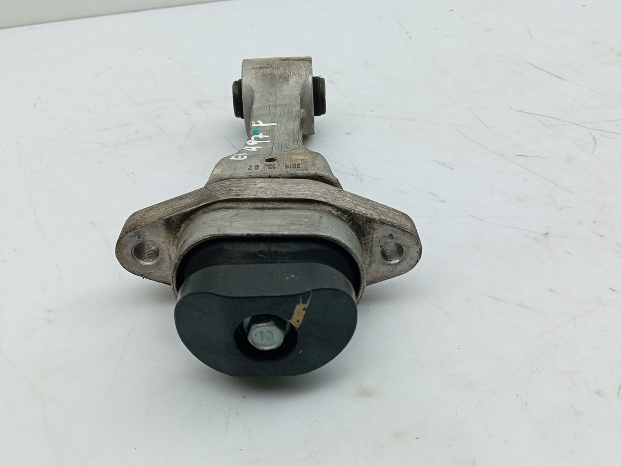 Soporte Del Motor KIA Ceed (CD) Imagem-1