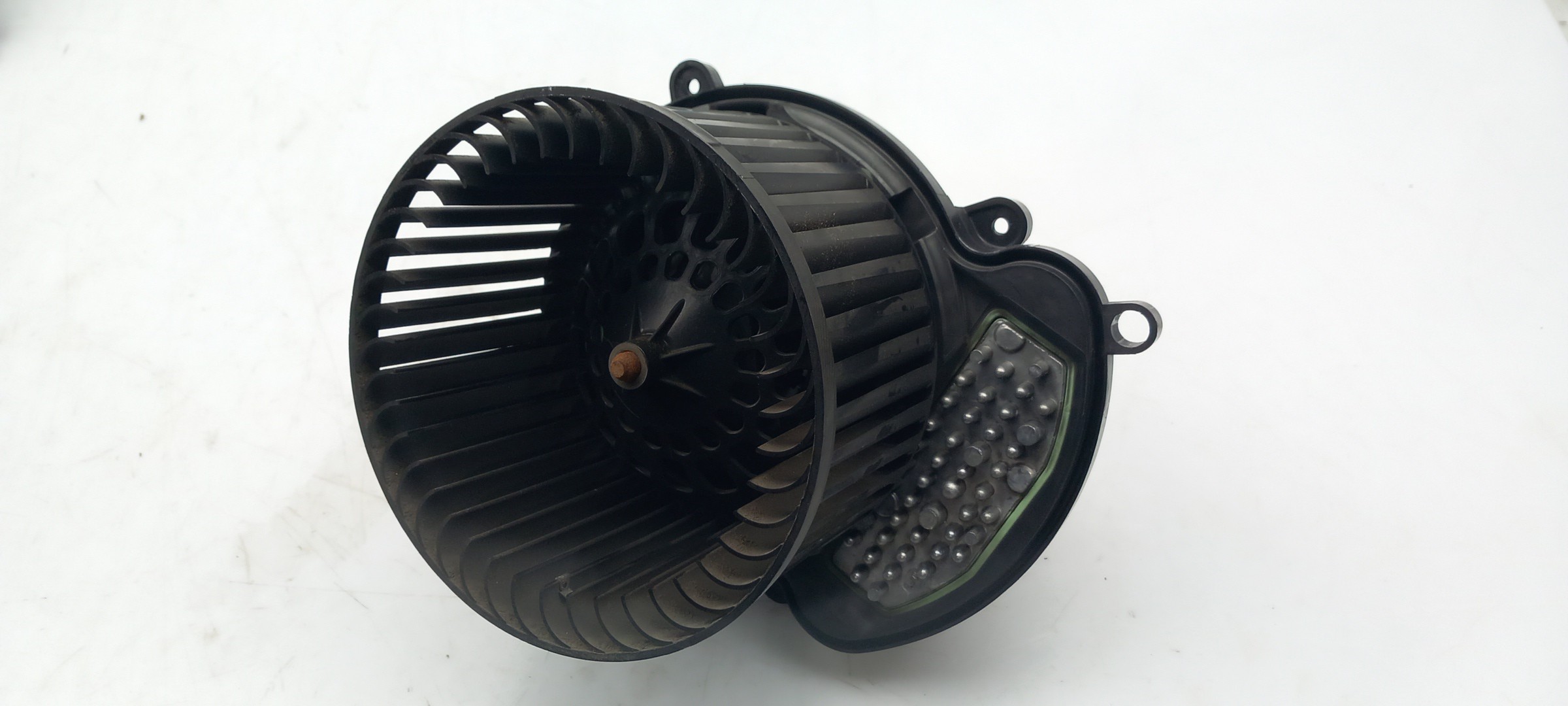 Motor de calefacción RENAULT Kadjar (HA_, HL_) Imagem-0