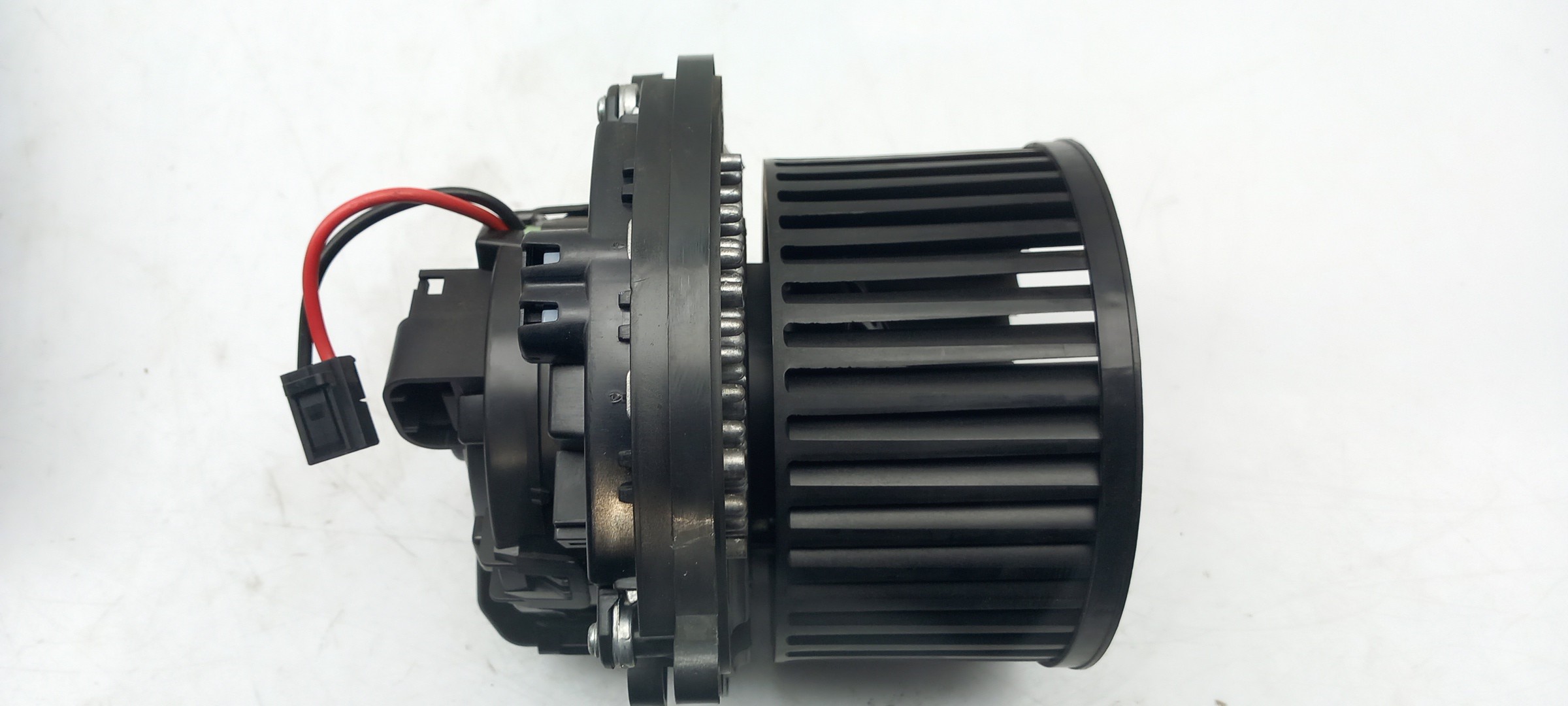Motor de calefacción RENAULT Kadjar (HA_, HL_) Imagem-3