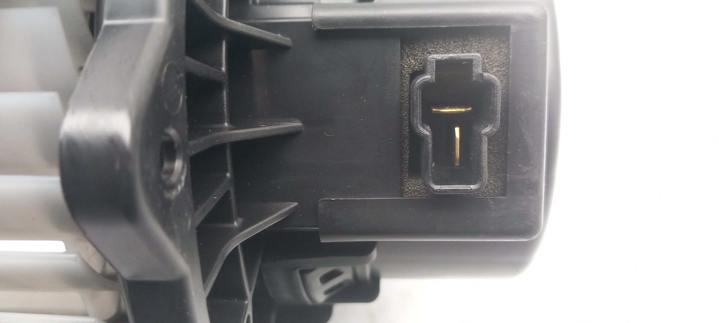 Motor da chauffage / sofagem KIA Ceed (CD) Imagem-2