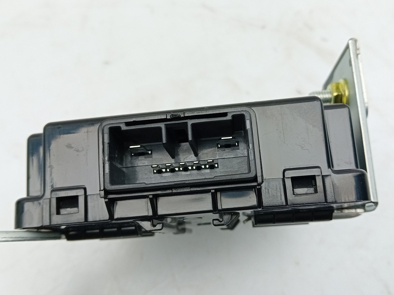 Module générique KIA Ceed (CD) Imagem-2