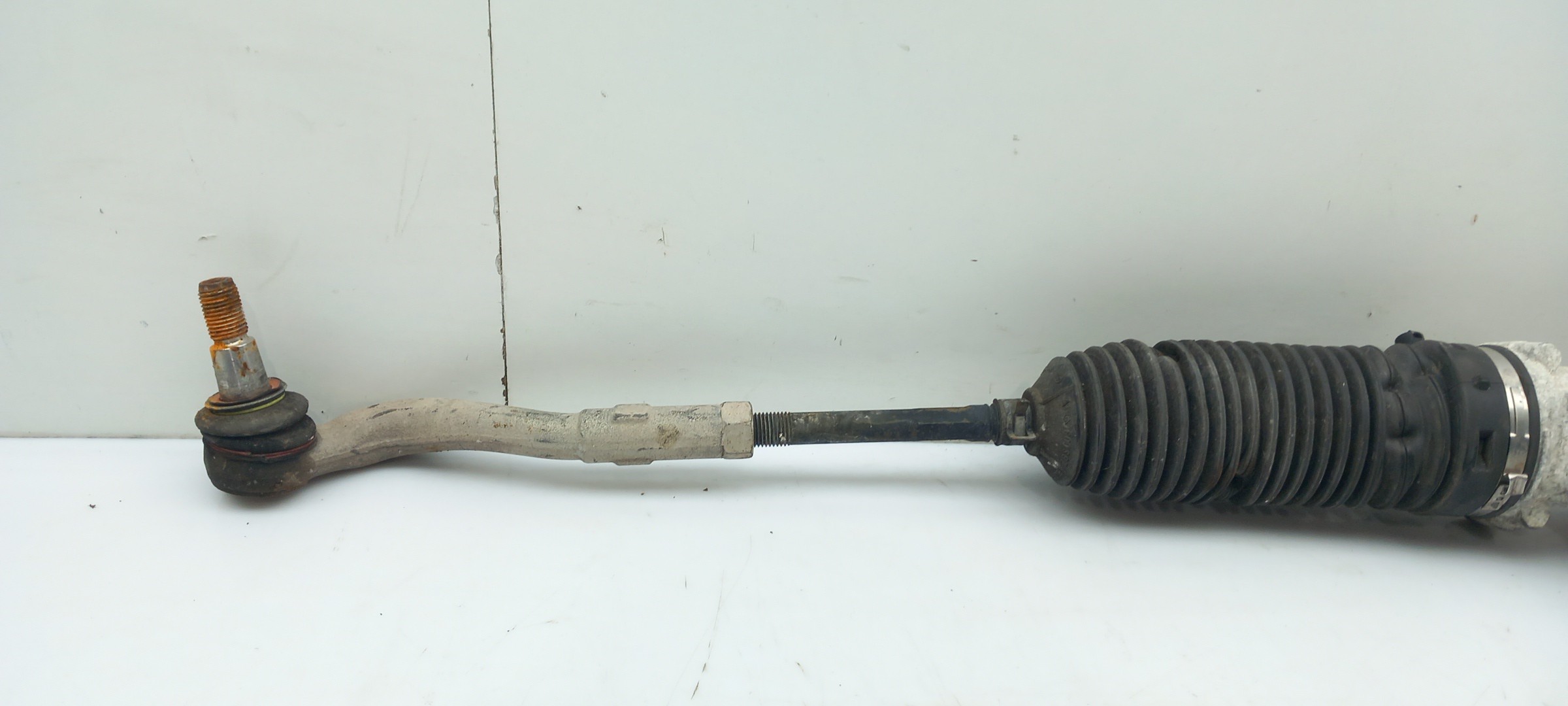 Steering box MERCEDES-BENZ Classe C (W204) Imagem-2