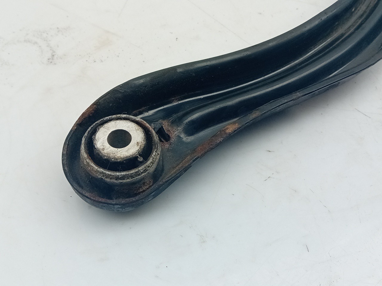 Brazo suspensión trasero derecho MERCEDES-BENZ Classe R (W251, V251) Imagem-2