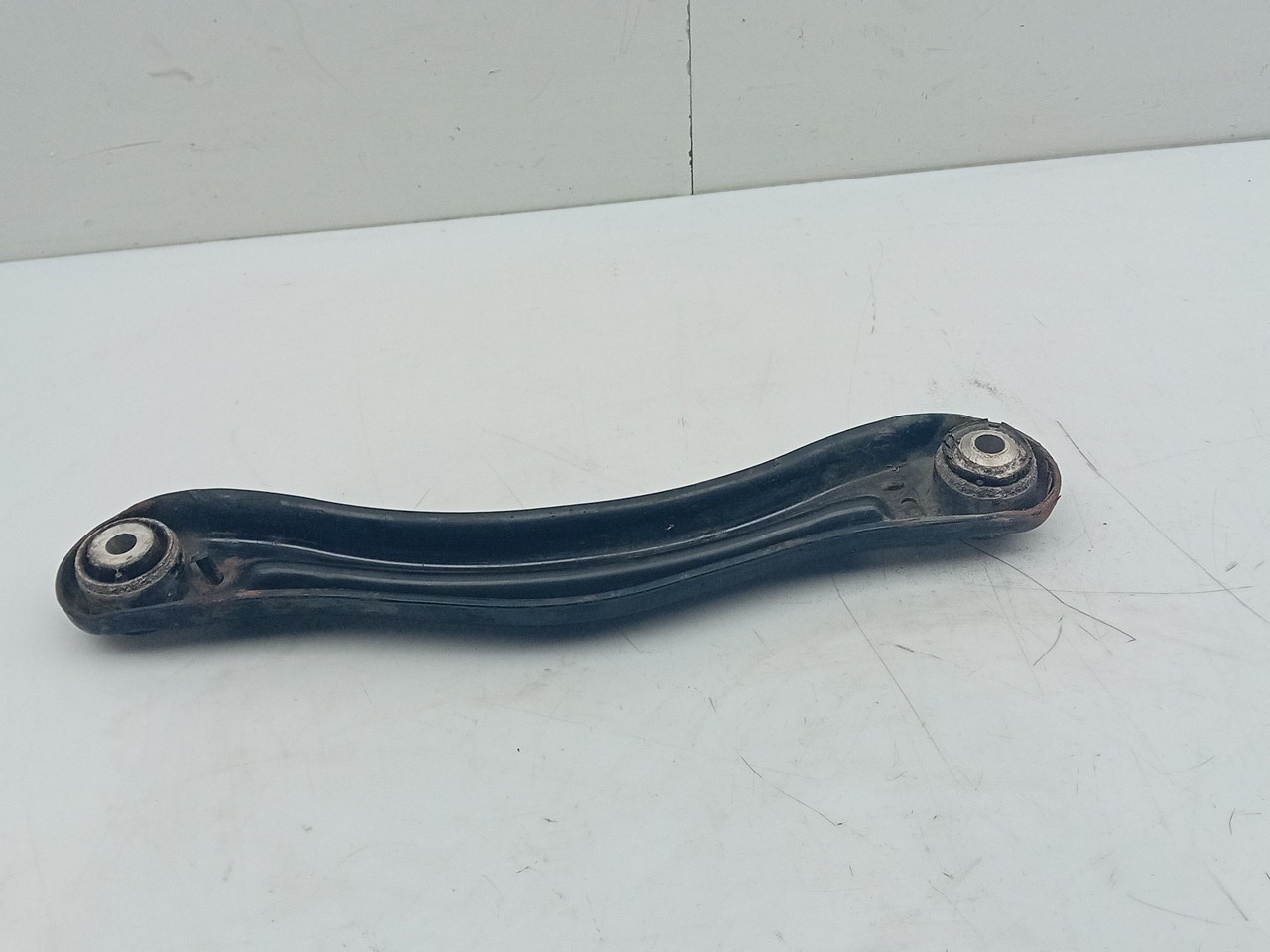 Brazo suspensión trasero derecho MERCEDES-BENZ Classe R (W251, V251) Imagem-1